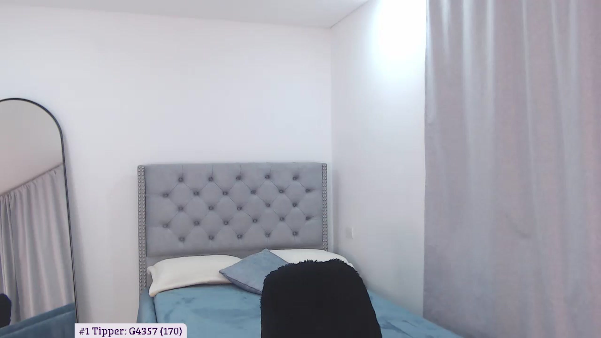 Gallery image thumbnail from JullyAngel's myfreecams stream on, 11/27/2023, 02:33 image 20 of 20