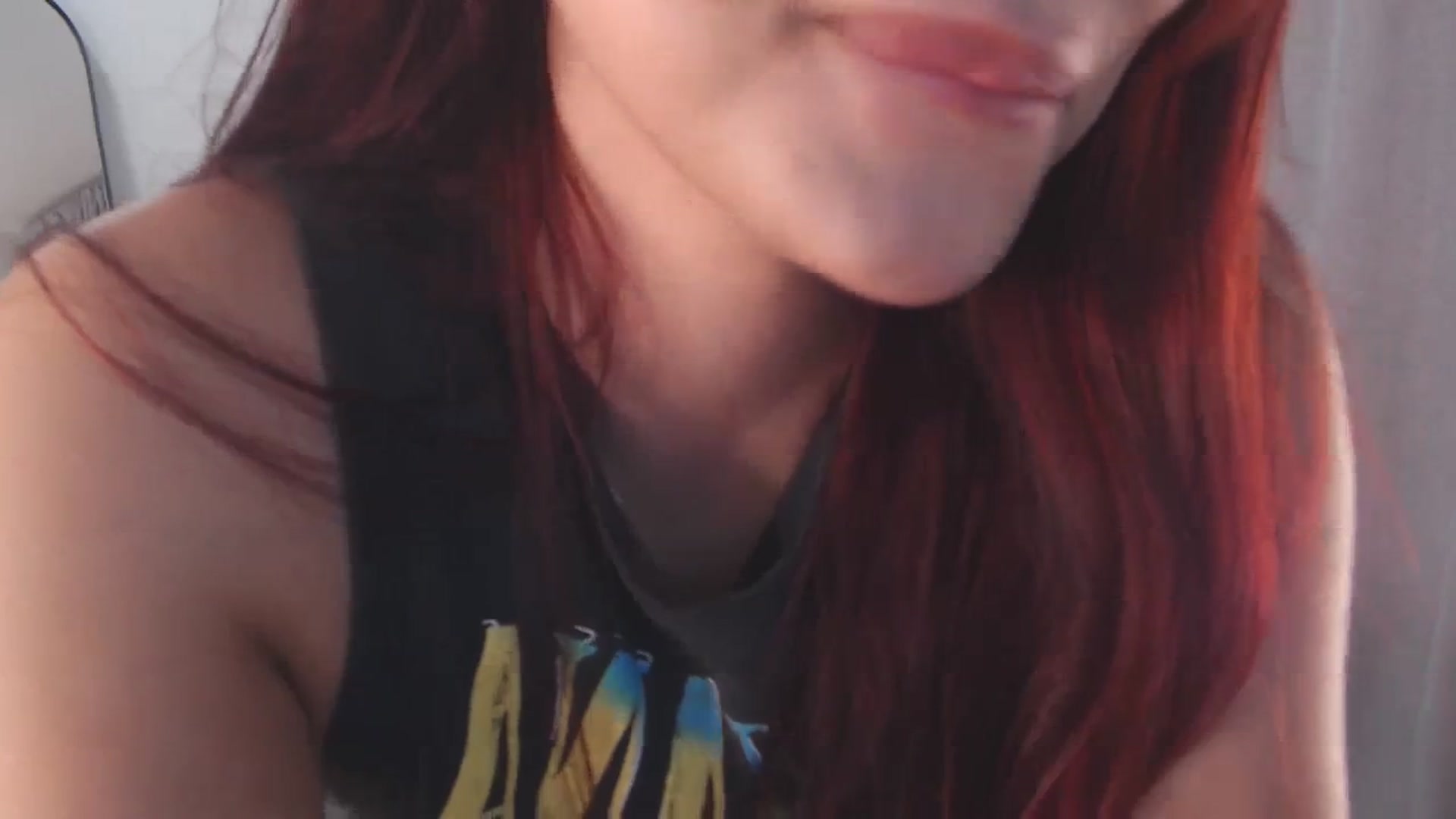 Gallery image thumbnail from JullyAngel's myfreecams stream on, 11/28/2023, 02:29 image 15 of 20