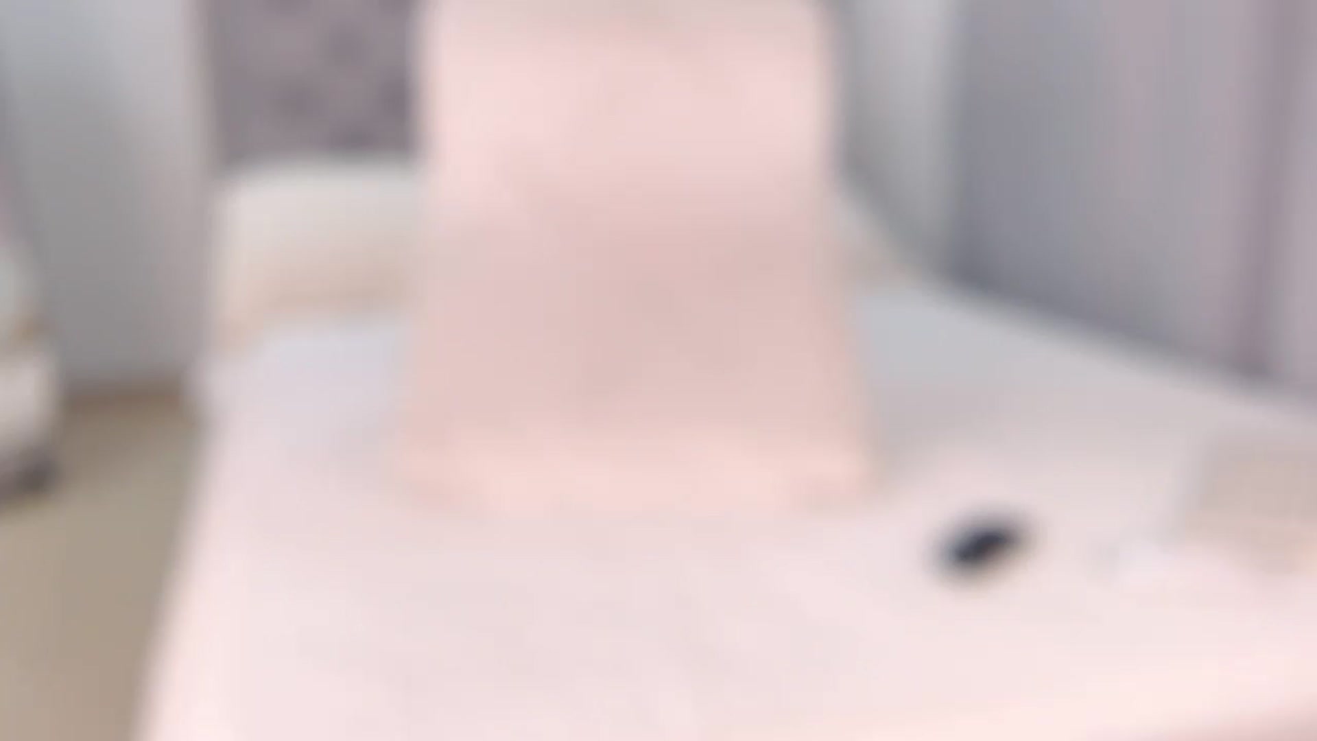 Gallery image thumbnail from JullyAngel's myfreecams stream on, 12/11/2023, 02:31 image 2 of 20