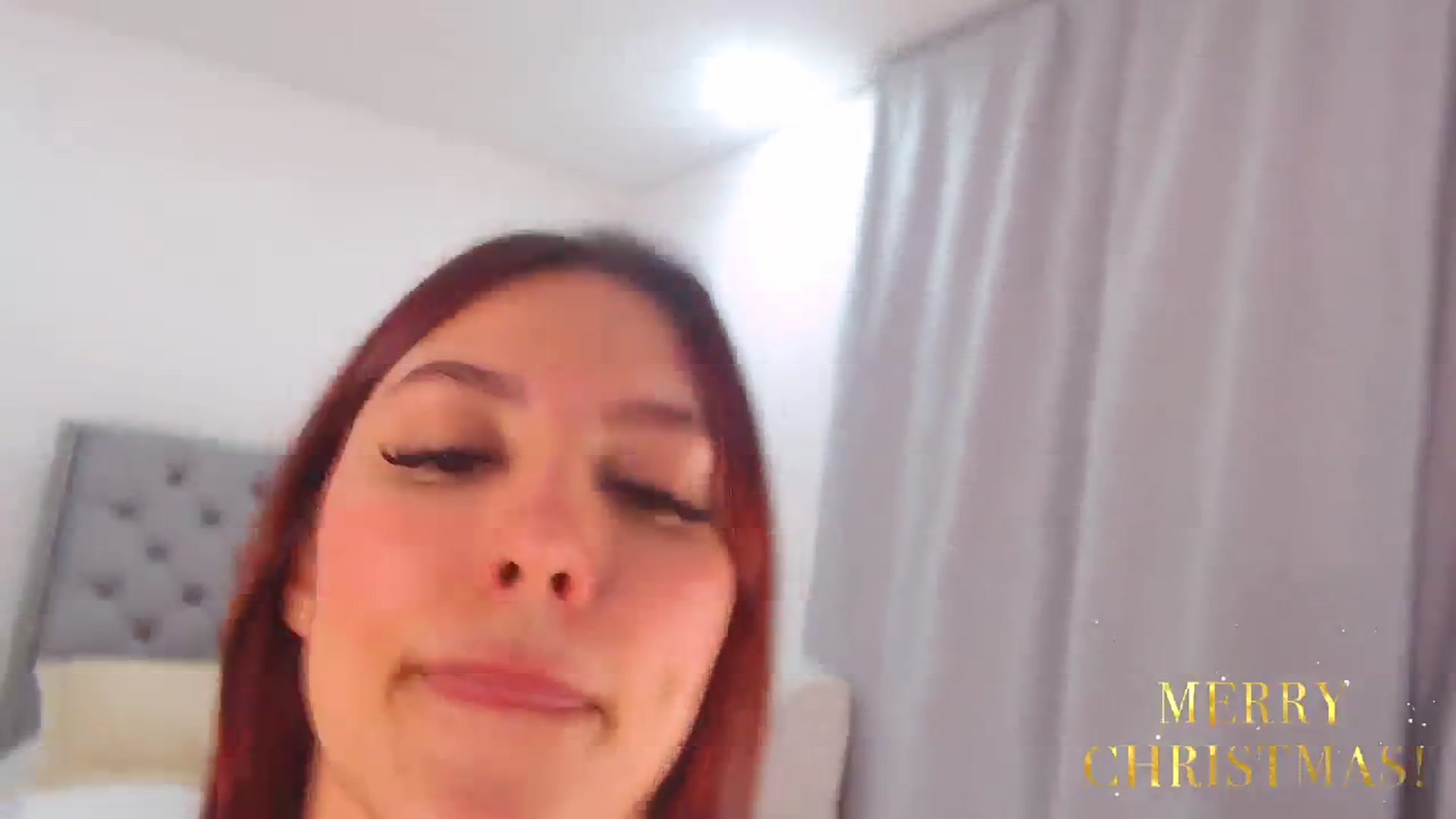 Gallery image thumbnail from JullyAngel's myfreecams stream on, 12/22/2023, 01:21 image 20 of 20