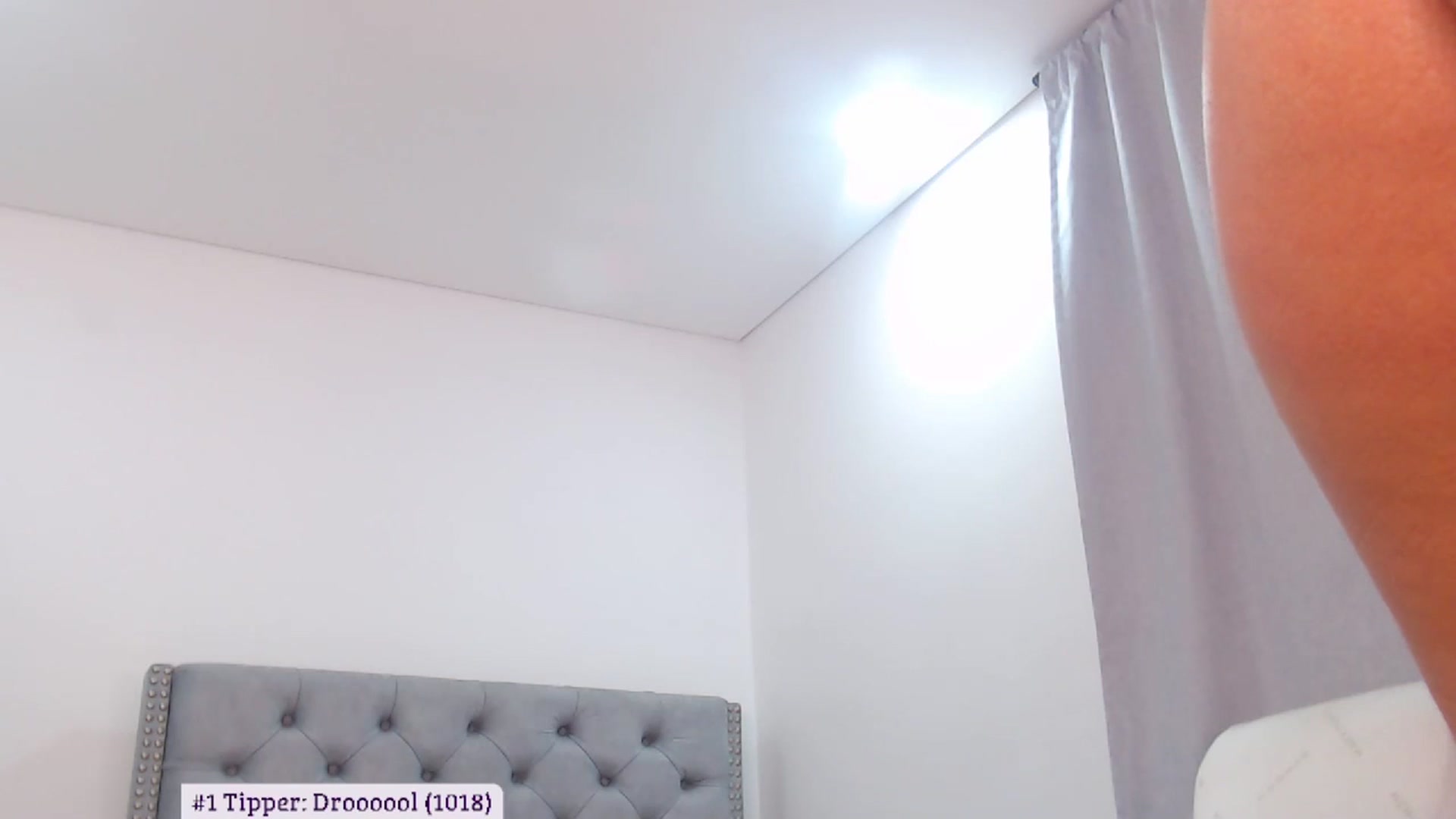 Gallery image thumbnail from JullyAngel's myfreecams stream on, 01/01/2024, 03:43 image 11 of 20