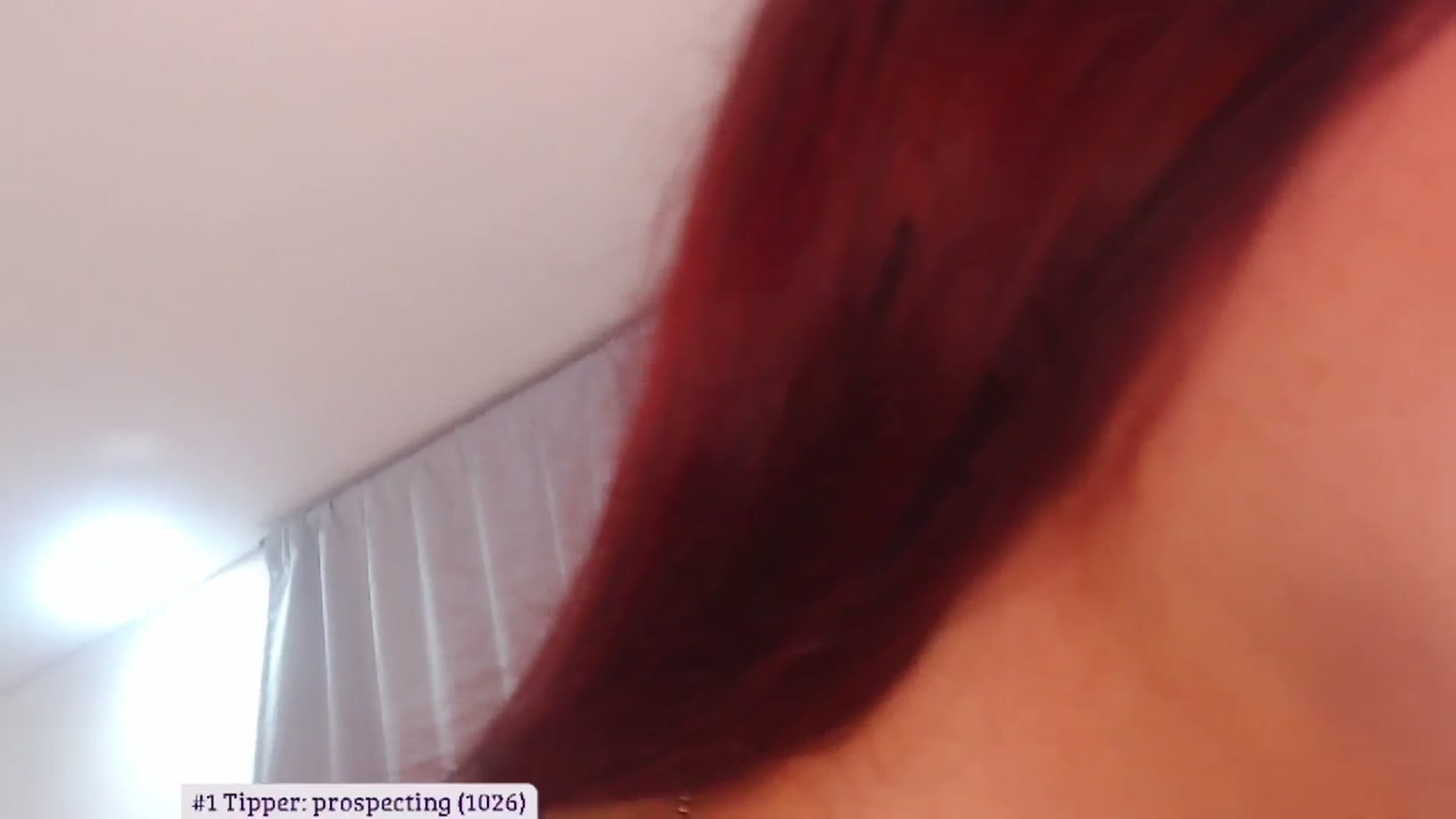 Gallery image thumbnail from JullyAngel's myfreecams stream on, 01/01/2024, 04:02 image 20 of 20