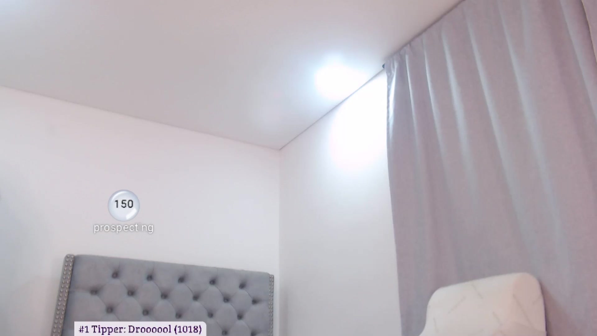 Gallery image thumbnail from JullyAngel's myfreecams stream on, 01/01/2024, 04:02 image 12 of 20