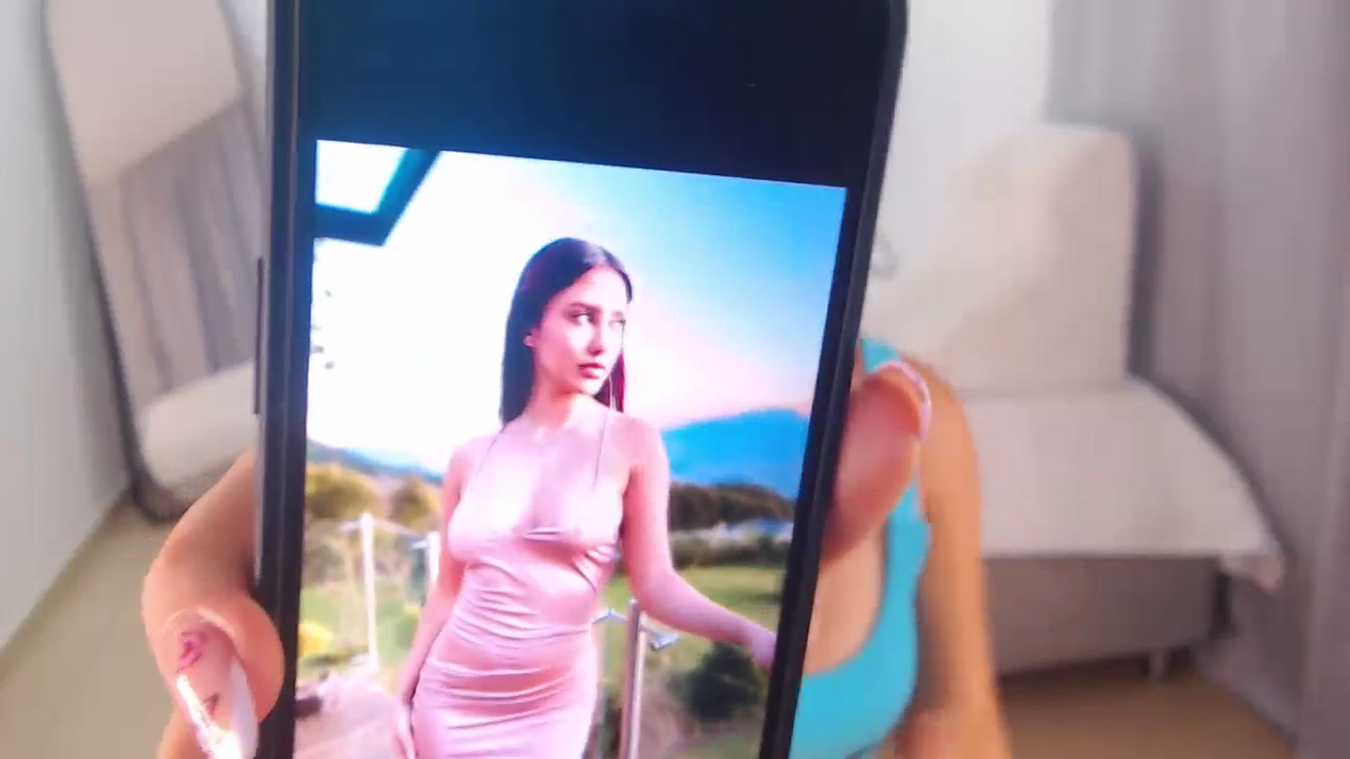 Gallery image thumbnail from JullyAngel's myfreecams stream on, 01/24/2024, 02:51 image 2 of 20