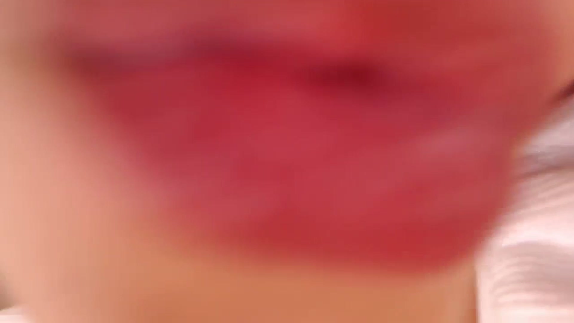 Gallery image thumbnail from JullyAngel's myfreecams stream on, 02/13/2024, 02:13 image 16 of 20