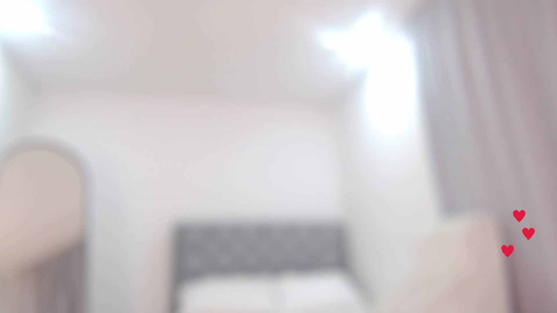 Gallery image thumbnail from JullyAngel's myfreecams stream on, 02/21/2024, 02:18 image 14 of 20