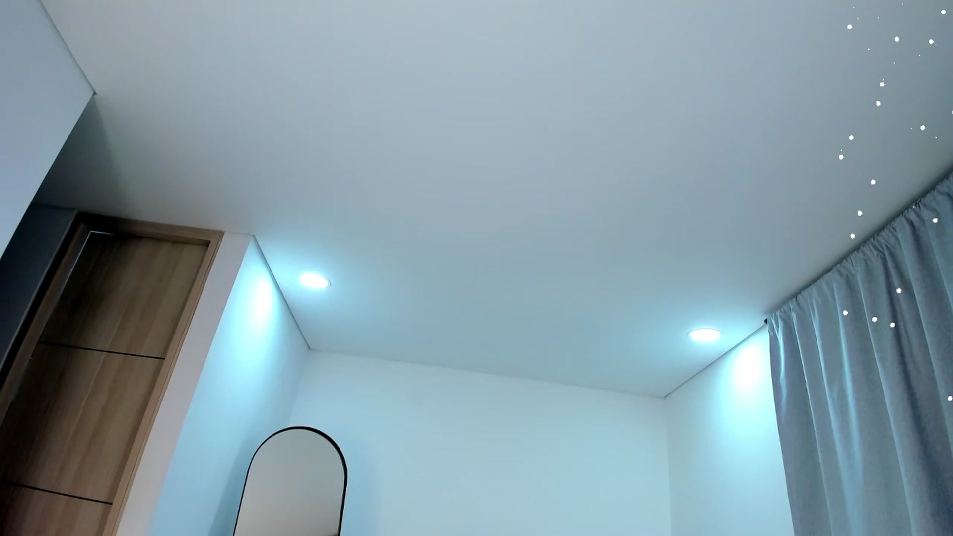 Gallery image thumbnail from JullyAngel's myfreecams stream on, 04/26/2024, 03:46 image 7 of 20