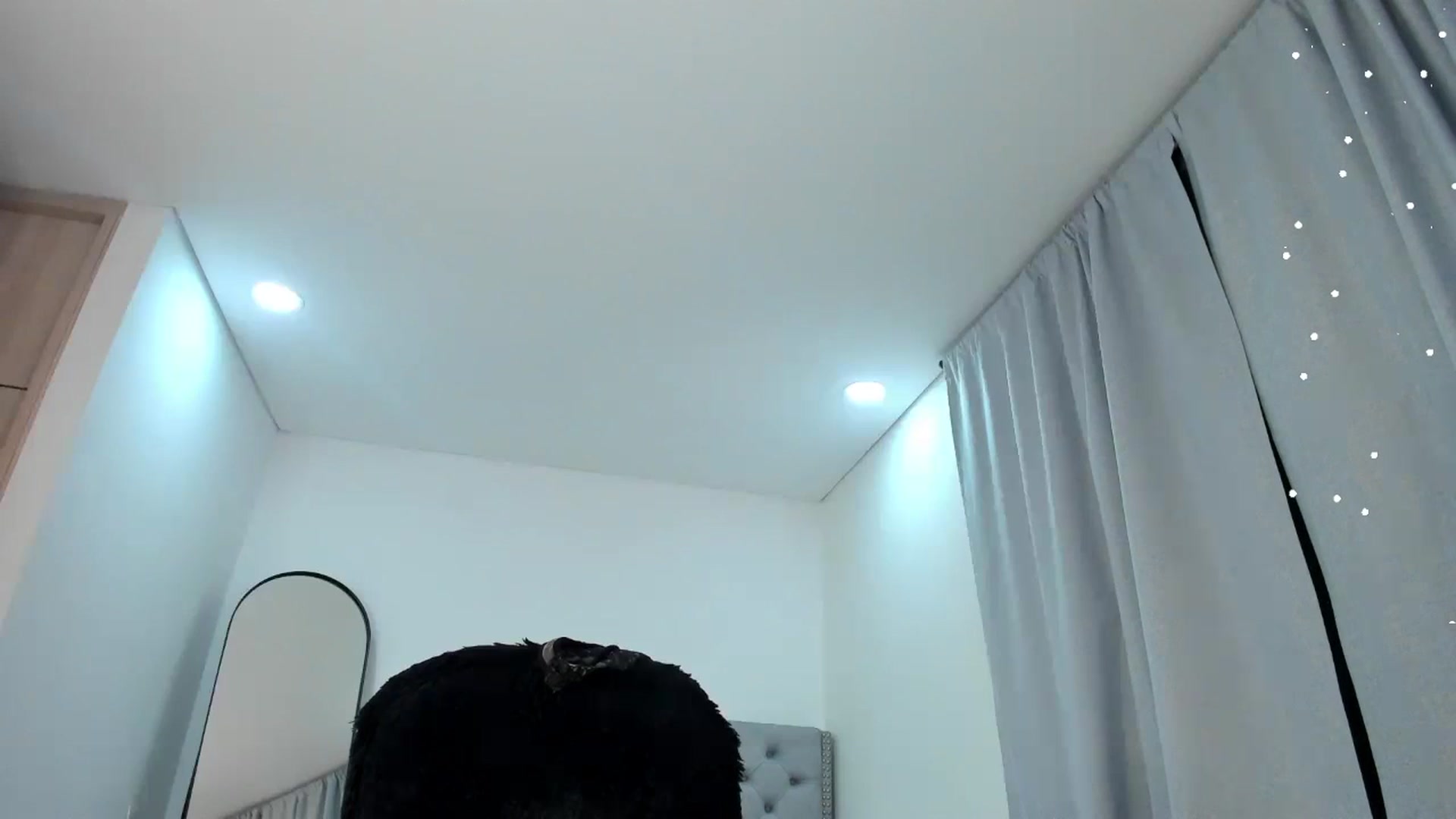 Gallery image thumbnail from JullyAngel's myfreecams stream on, 05/30/2024, 03:24 image 19 of 20