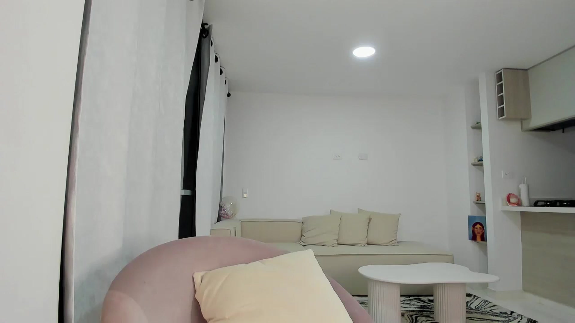 Gallery image thumbnail from JullyAngel's myfreecams stream on, 11/16/2024, 02:51 image 20 of 20