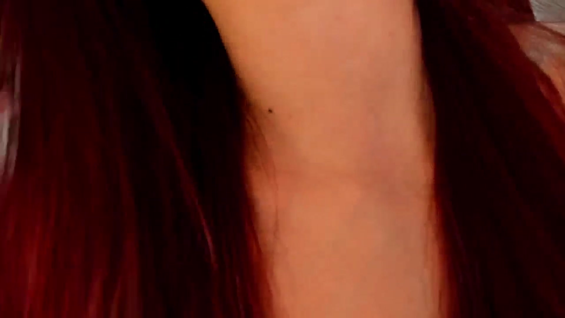Gallery image thumbnail from JullyAngel's myfreecams stream on, 02/08/2025, 03:07 image 20 of 20