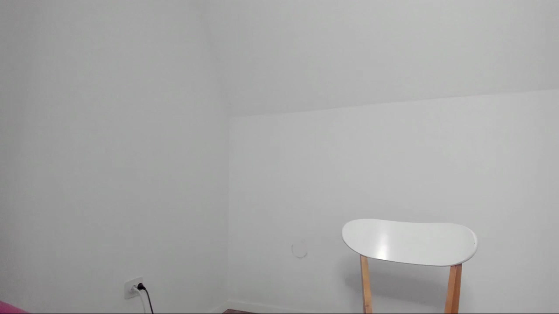 Gallery image thumbnail from Jullyenn3's myfreecams stream on, 11/19/2022, 14:07 image 15 of 20