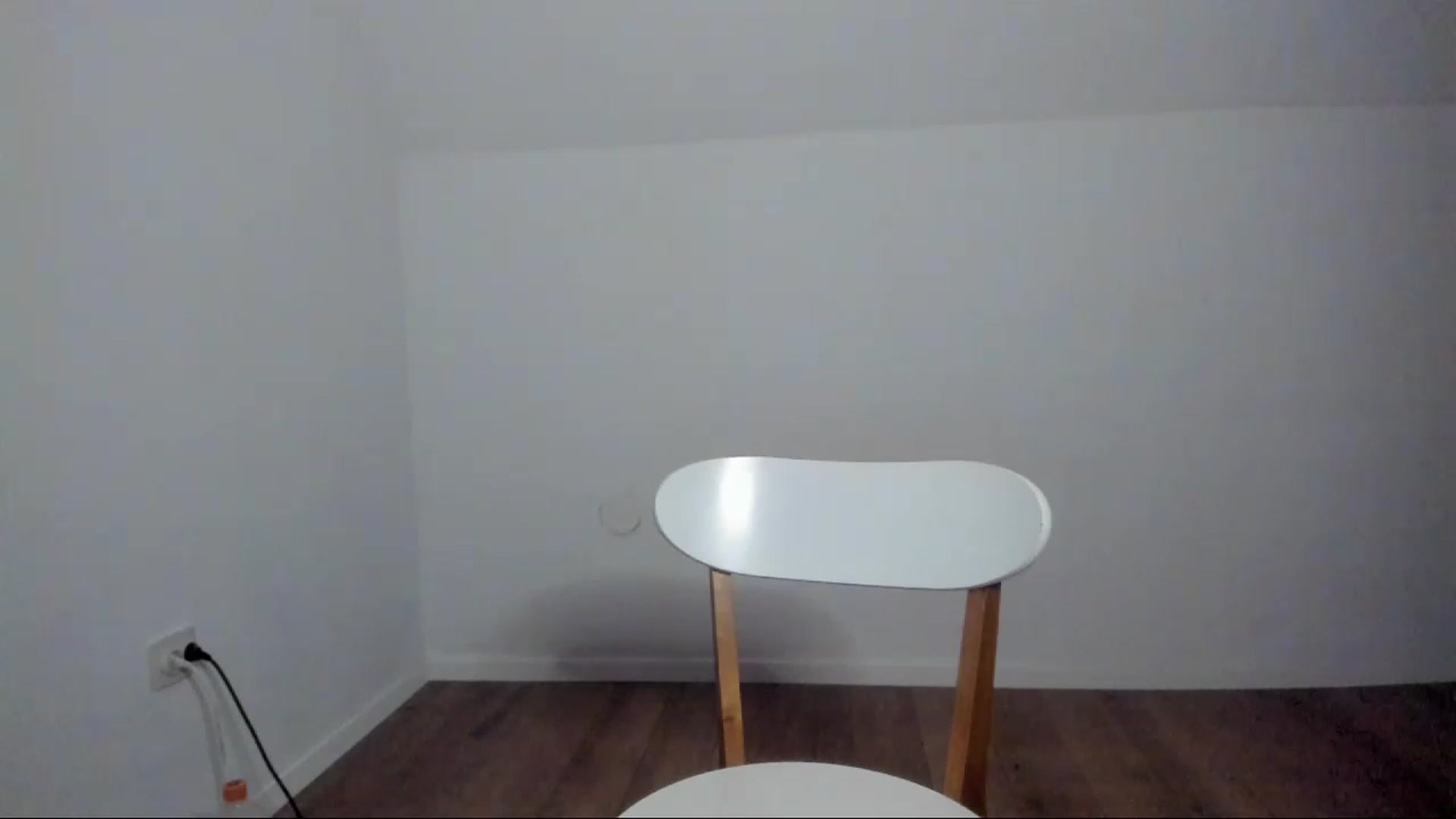 Gallery image thumbnail from Jullyenn3's myfreecams stream on, 11/21/2022, 19:49 image 18 of 20