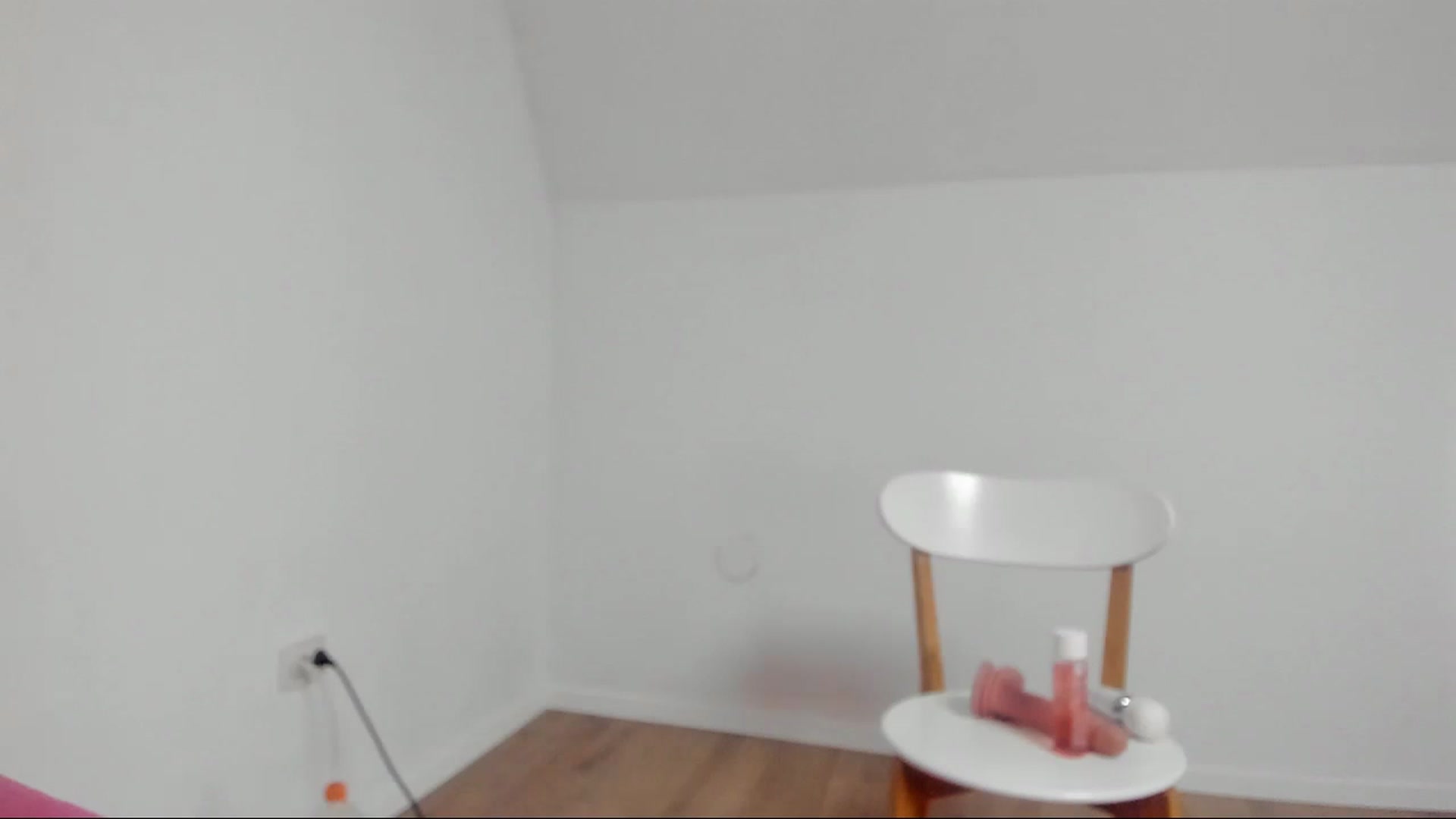 Gallery image thumbnail from Jullyenn3's myfreecams stream on, 11/21/2022, 22:41 image 2 of 20
