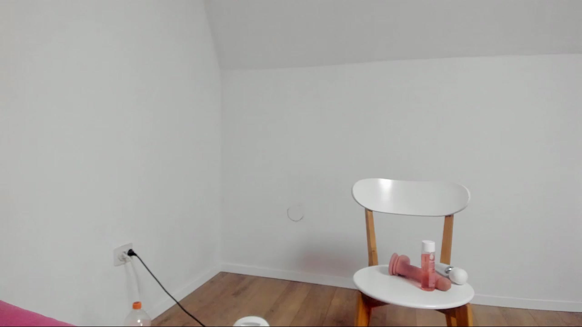 Gallery image thumbnail from Jullyenn3's myfreecams stream on, 11/21/2022, 22:41 image 7 of 20
