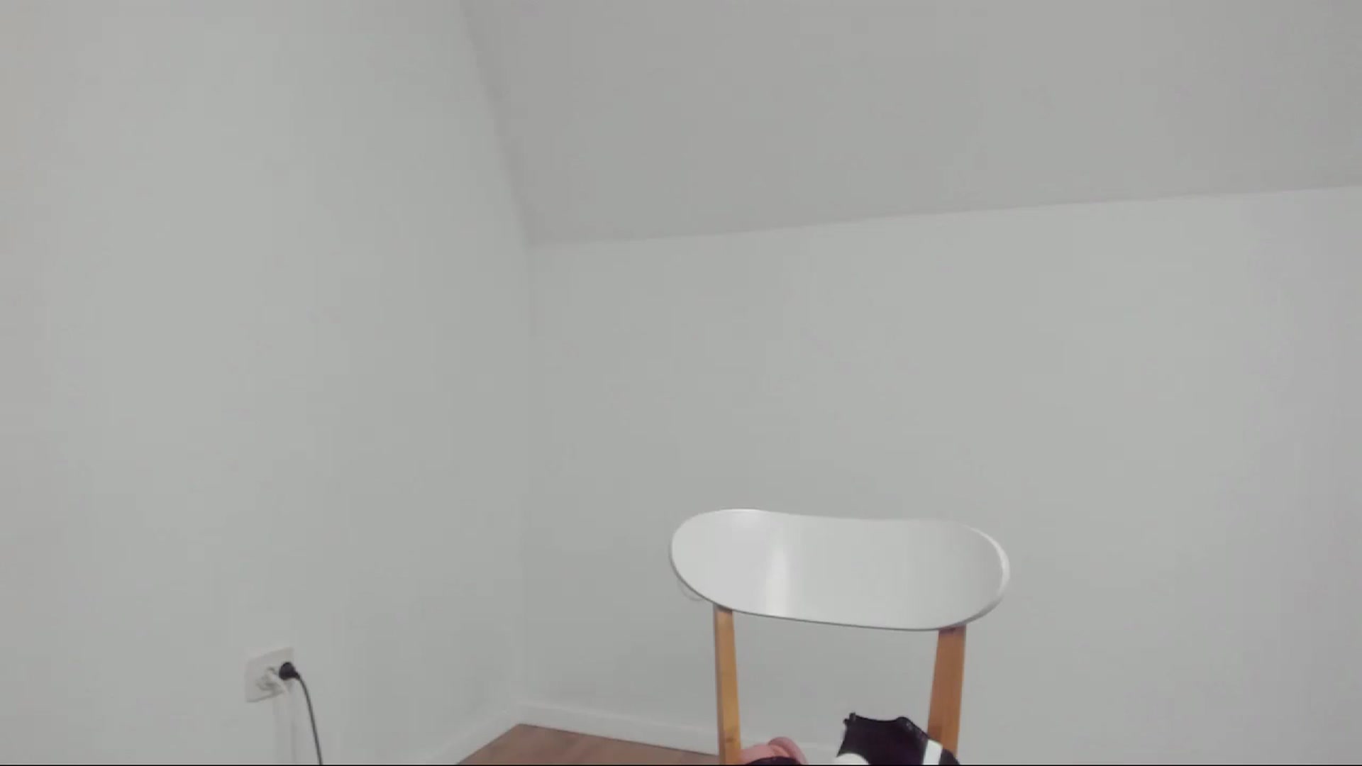 Gallery image thumbnail from Jullyenn3's myfreecams stream on, 11/22/2022, 16:11 image 11 of 20