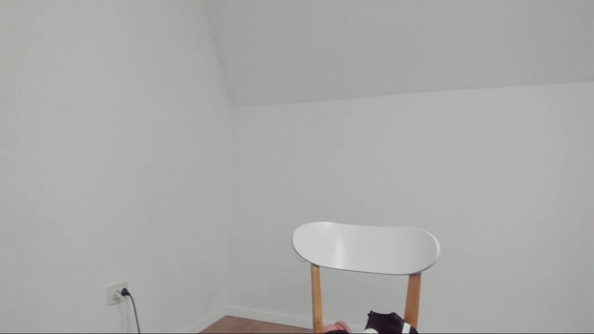 Gallery image thumbnail from Jullyenn3's myfreecams stream on, 11/22/2022, 16:11 image 5 of 20