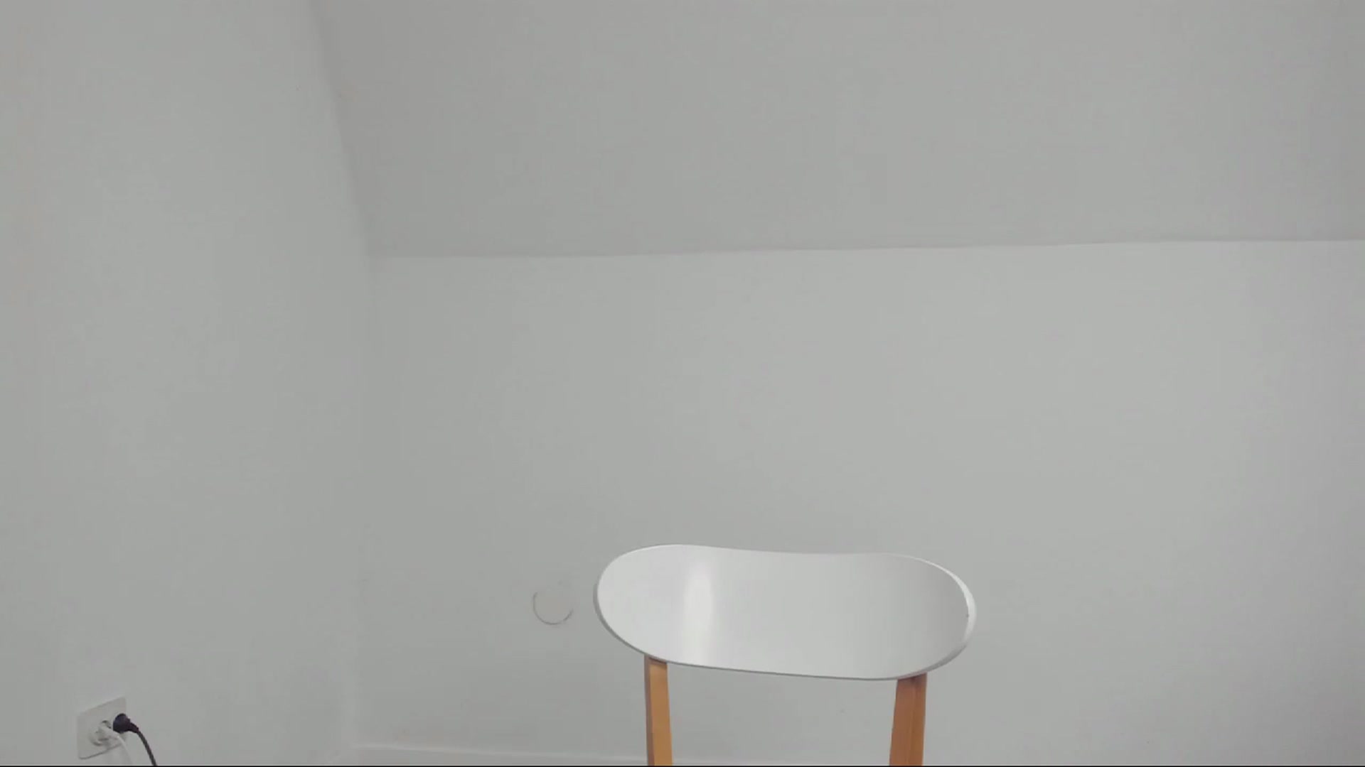 Gallery image thumbnail from Jullyenn3's myfreecams stream on, 11/22/2022, 19:28 image 8 of 20