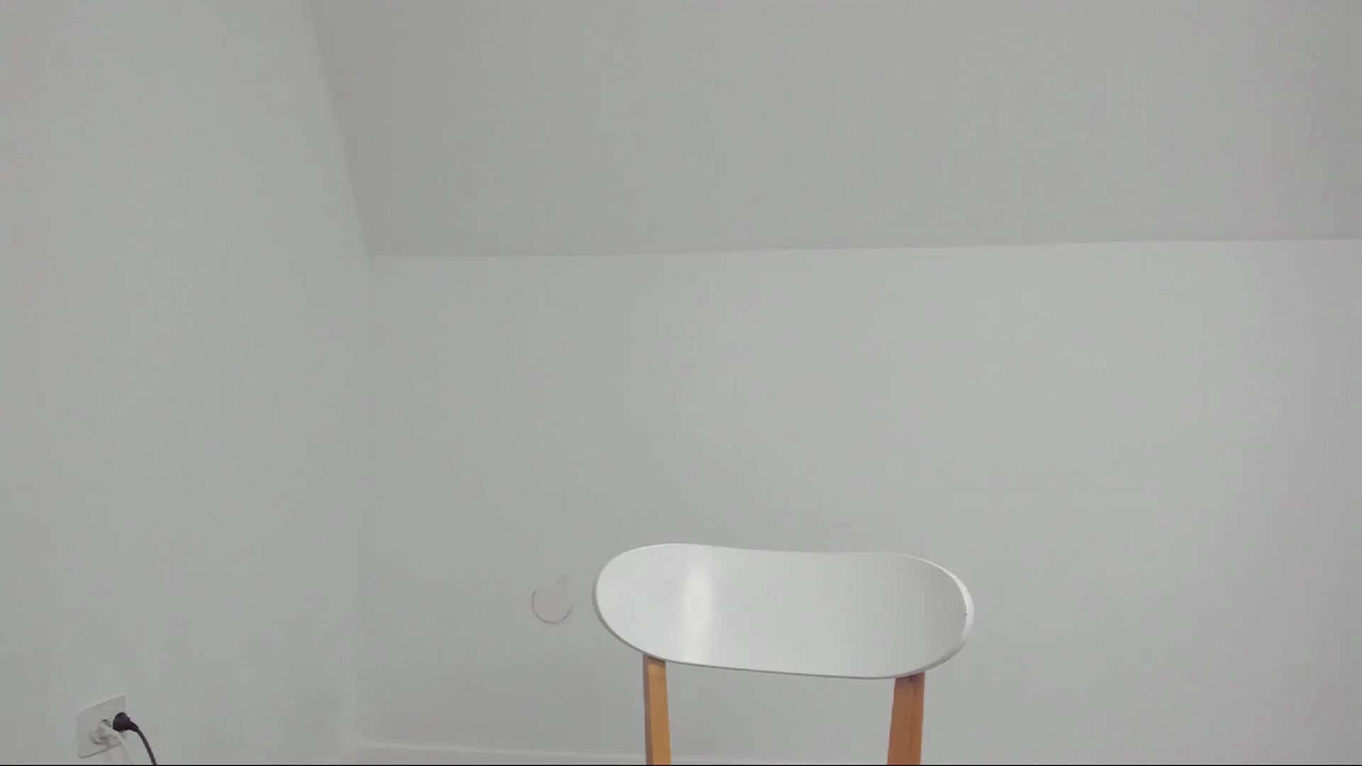 Gallery image thumbnail from Jullyenn3's myfreecams stream on, 11/22/2022, 19:28 image 6 of 20
