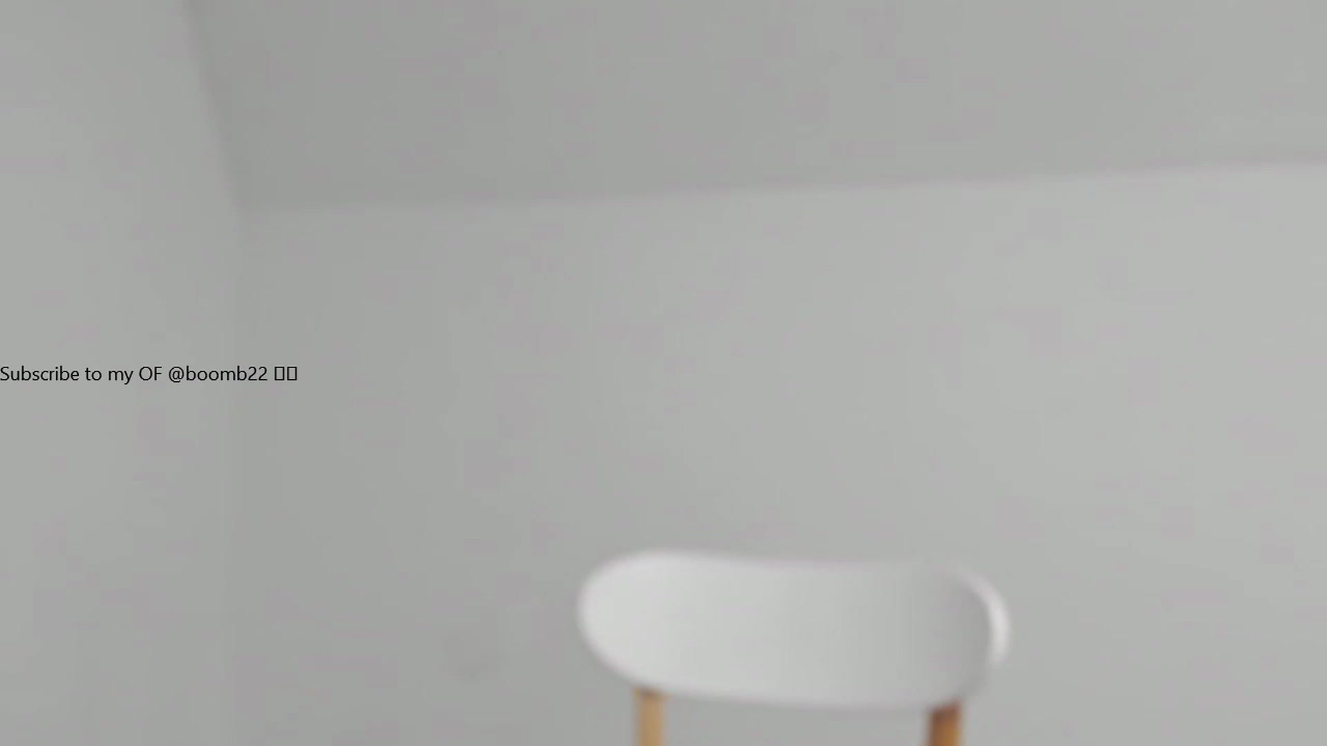 Gallery image thumbnail from Jullyenn3's myfreecams stream on, 11/27/2022, 20:15 image 9 of 20