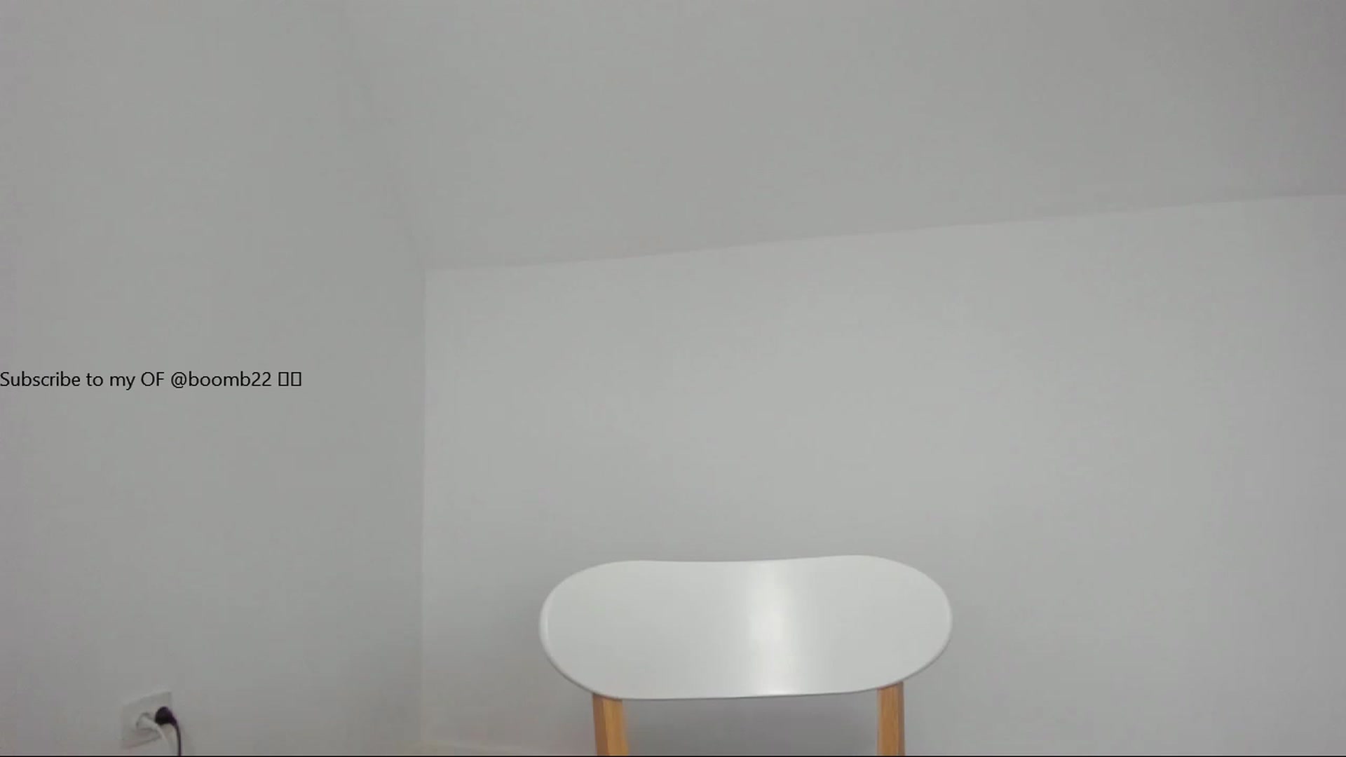 Gallery image thumbnail from Jullyenn3's myfreecams stream on, 12/02/2022, 01:10 image 8 of 20