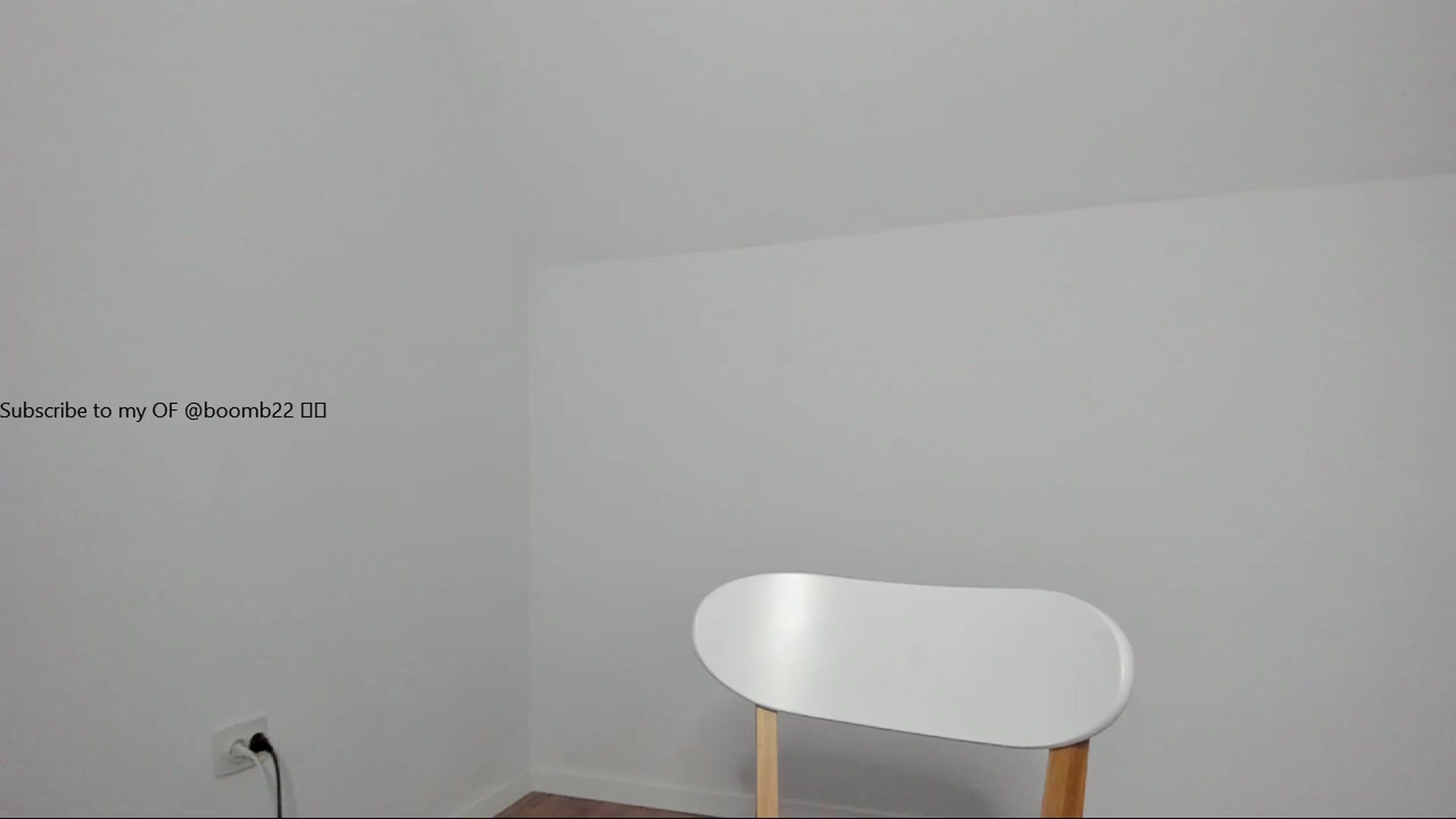 Gallery image thumbnail from Jullyenn3's myfreecams stream on, 12/02/2022, 13:46 image 16 of 20
