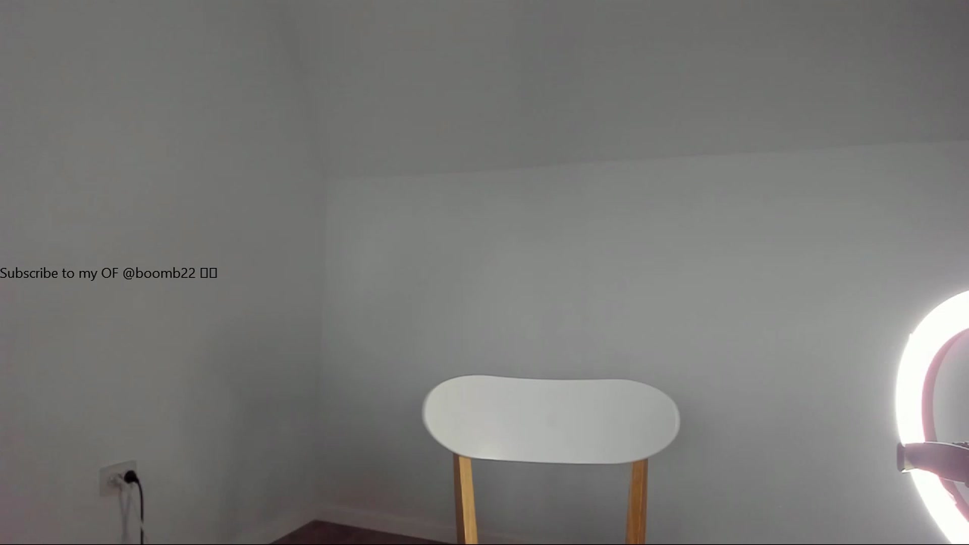 Gallery image thumbnail from Jullyenn3's myfreecams stream on, 12/04/2022, 12:38 image 16 of 20