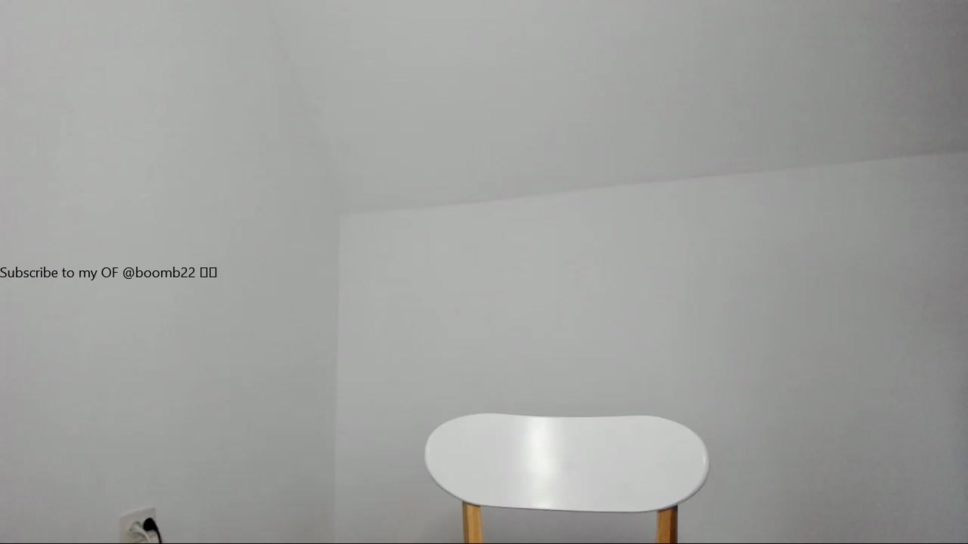 Gallery image thumbnail from Jullyenn3's myfreecams stream on, 12/04/2022, 14:43 image 8 of 20