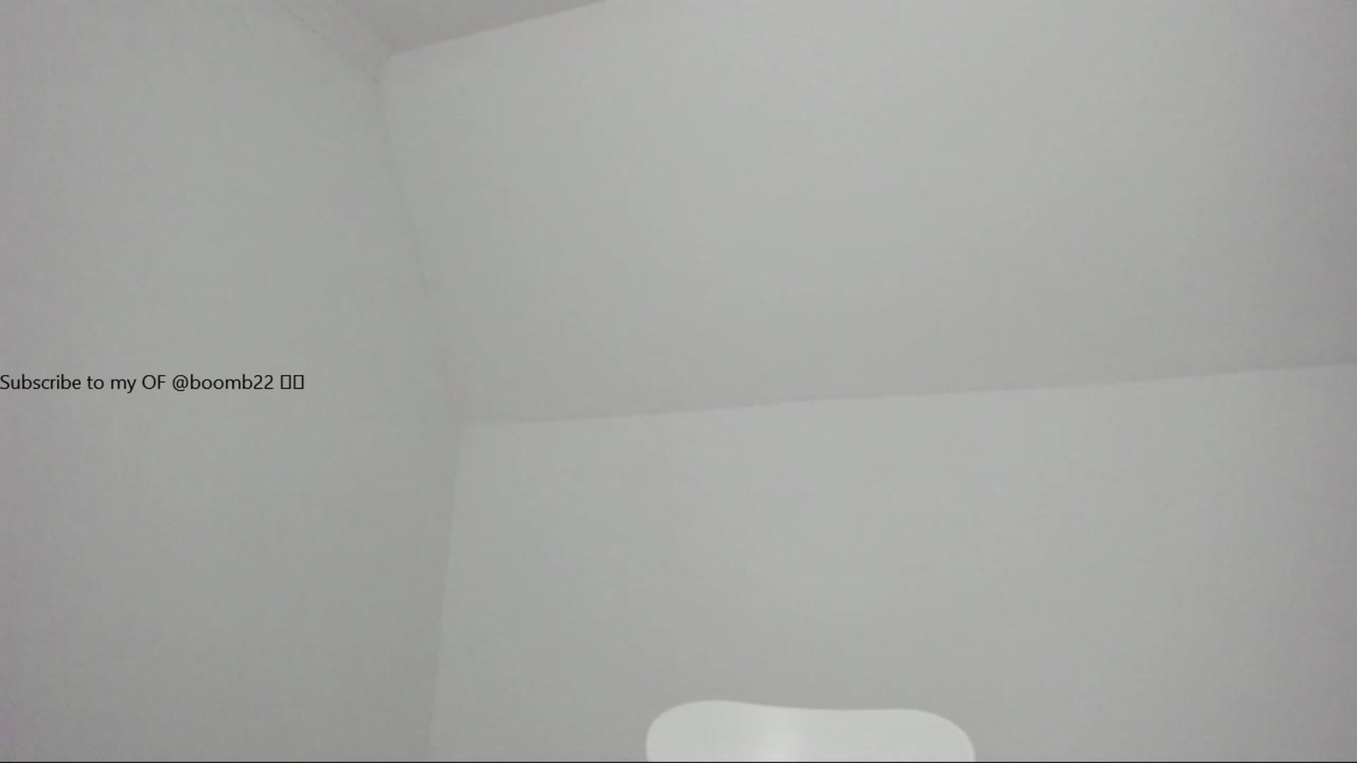Gallery image thumbnail from Jullyenn3's myfreecams stream on, 12/04/2022, 16:57 image 12 of 20