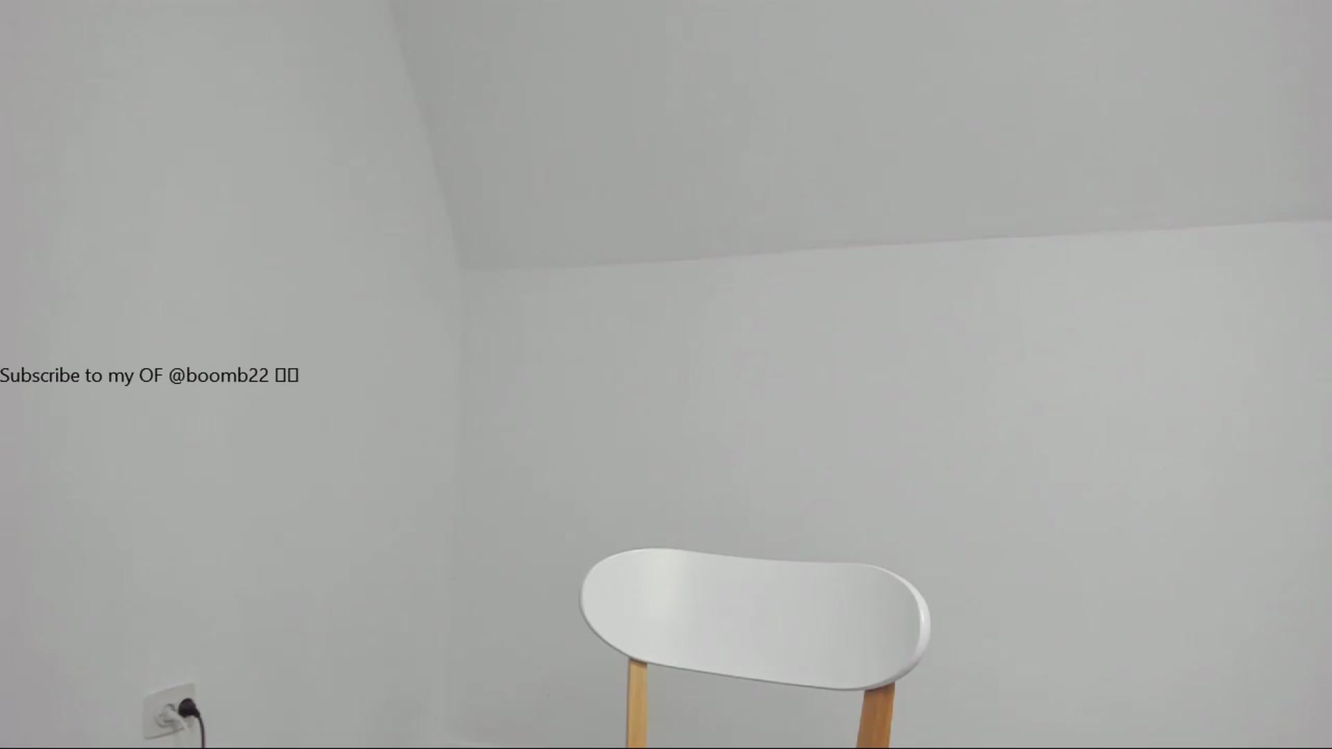 Gallery image thumbnail from Jullyenn3's myfreecams stream on, 12/06/2022, 14:59 image 19 of 20