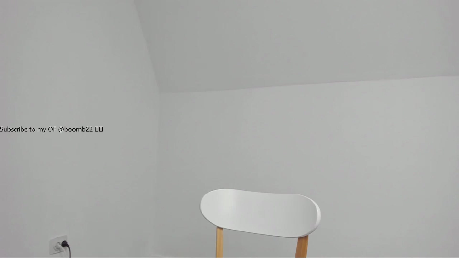 Gallery image thumbnail from Jullyenn3's myfreecams stream on, 12/06/2022, 14:59 image 18 of 20
