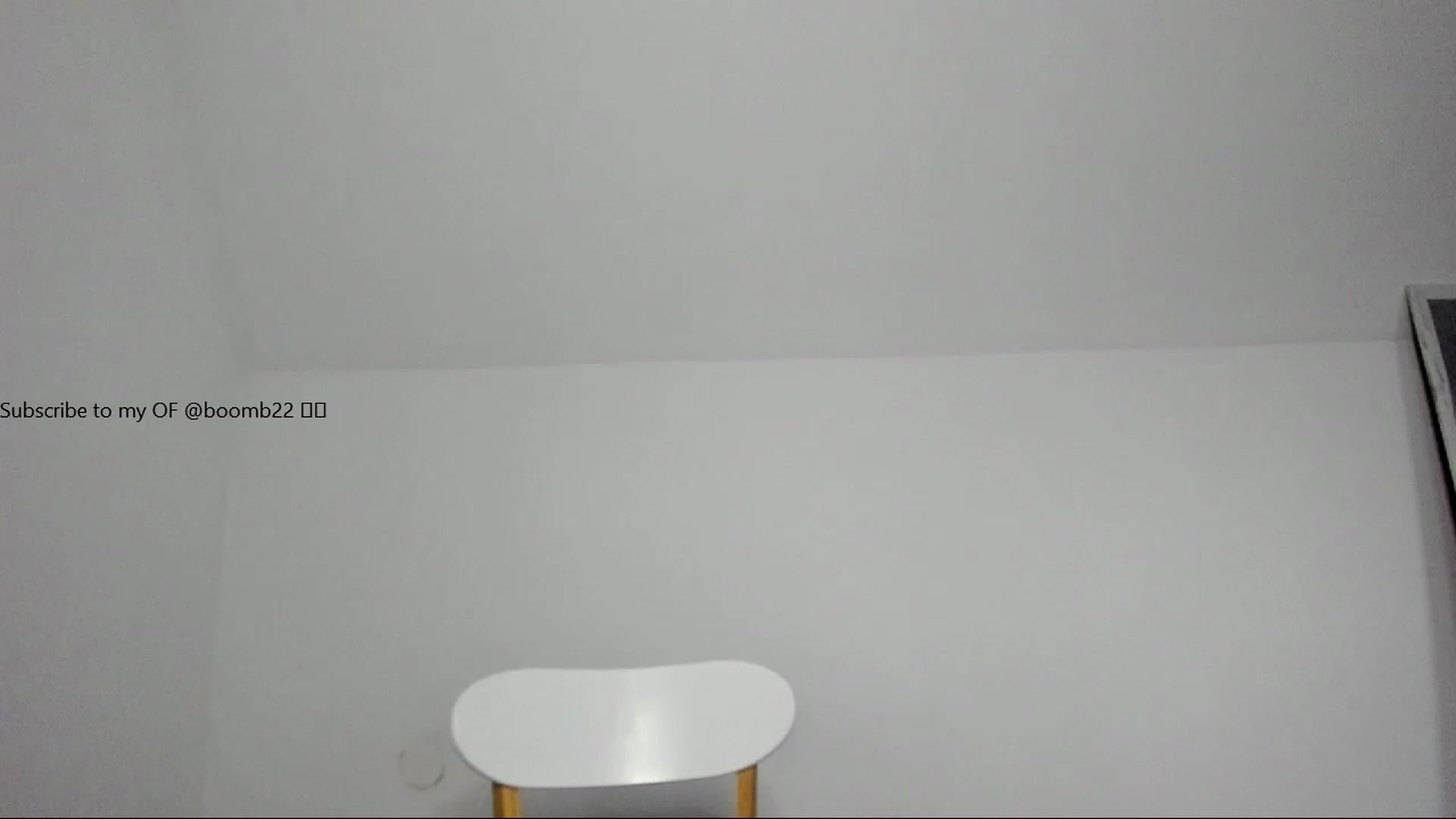 Gallery image thumbnail from Jullyenn3's myfreecams stream on, 12/07/2022, 14:13 image 14 of 20