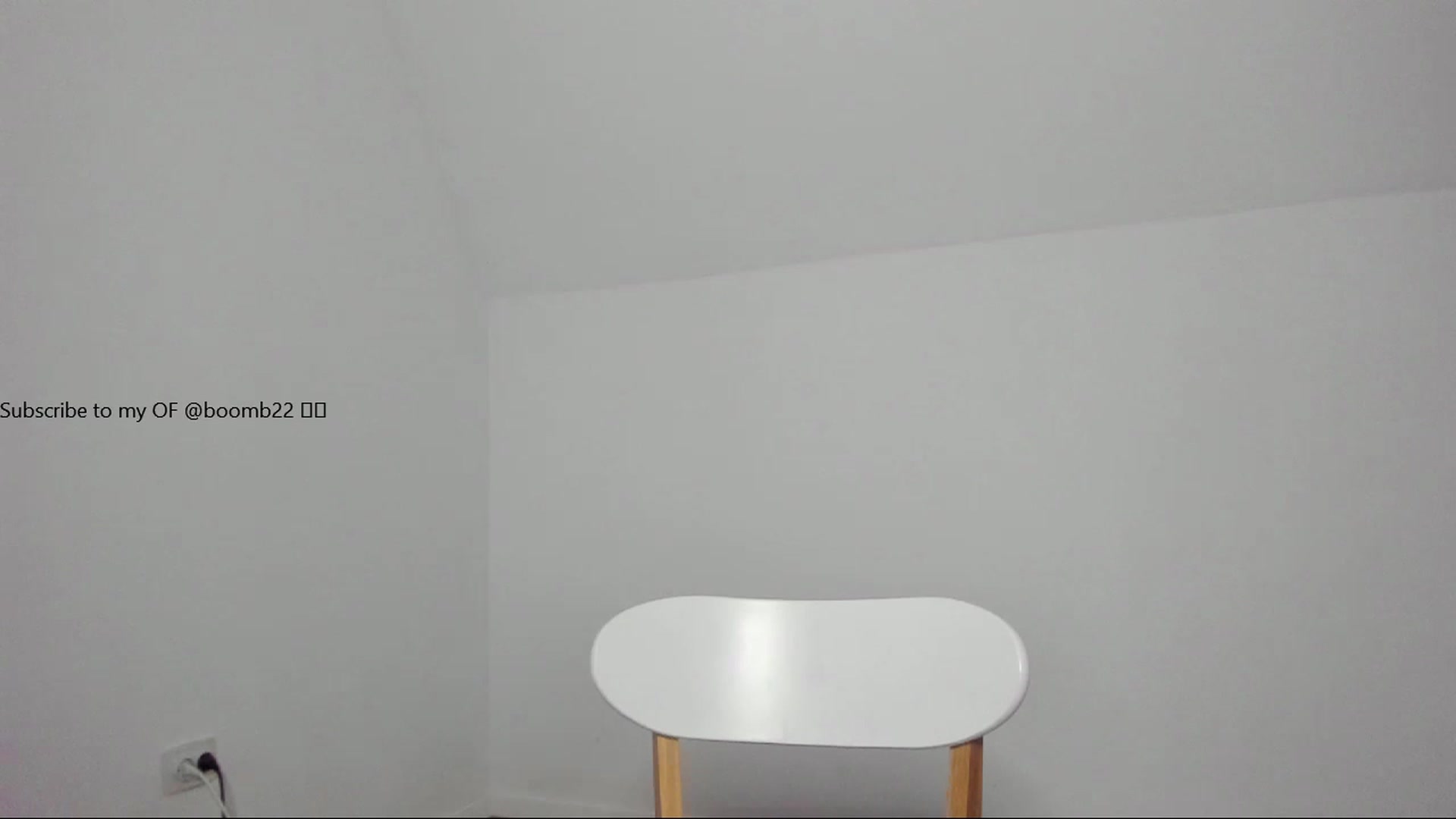 Gallery image thumbnail from Jullyenn3's myfreecams stream on, 12/11/2022, 12:23 image 4 of 20