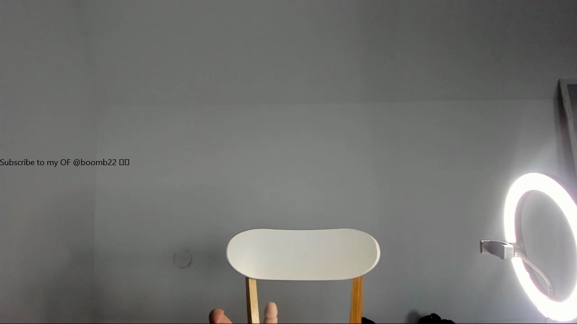 Gallery image thumbnail from Jullyenn3's myfreecams stream on, 12/18/2022, 13:39 image 3 of 20