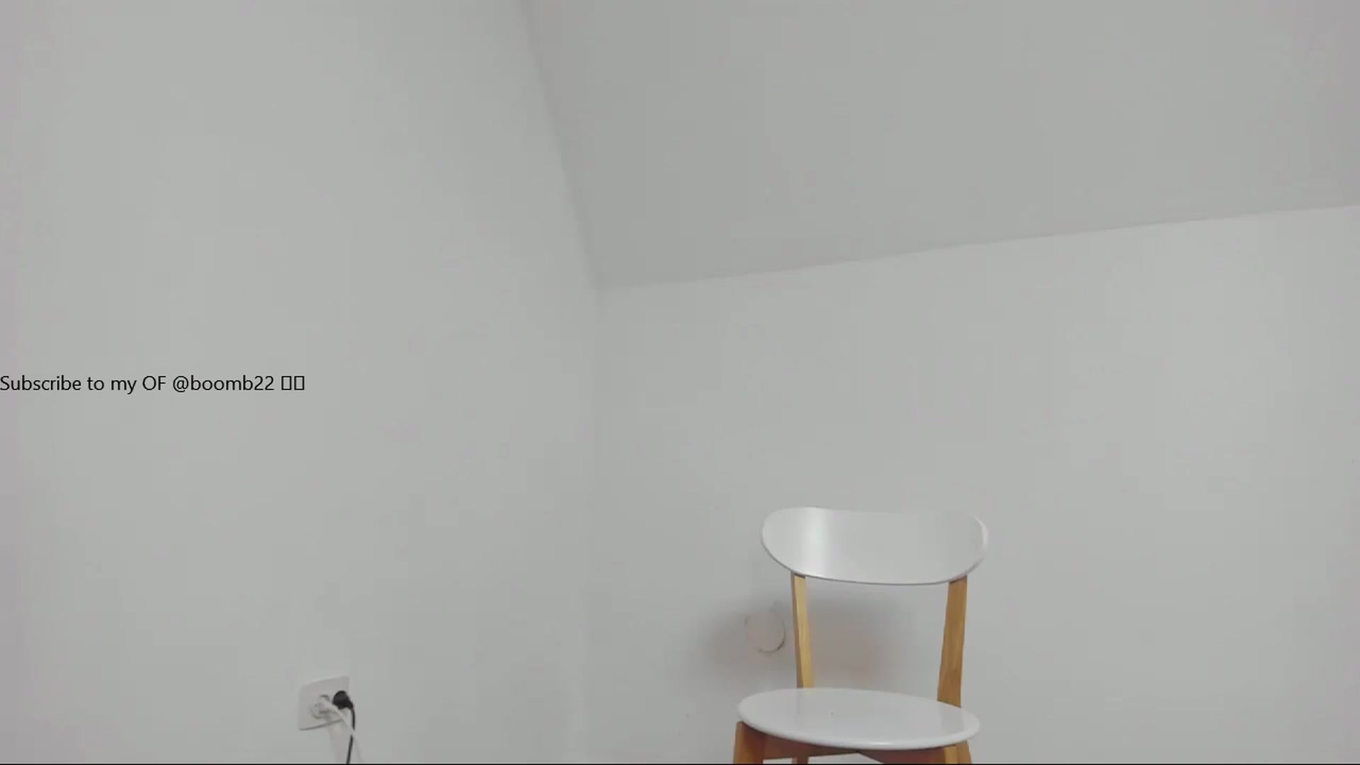 Gallery image thumbnail from Jullyenn3's myfreecams stream on, 12/23/2022, 18:24 image 3 of 20