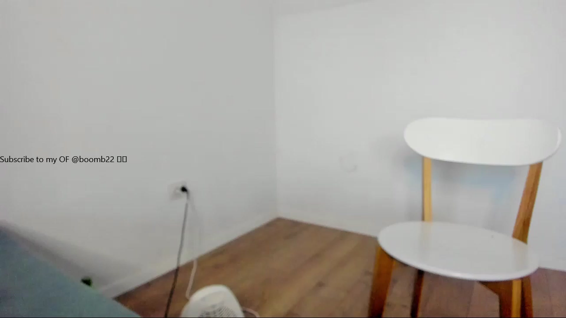 Gallery image thumbnail from Jullyenn3's myfreecams stream on, 12/28/2022, 14:57 image 5 of 20