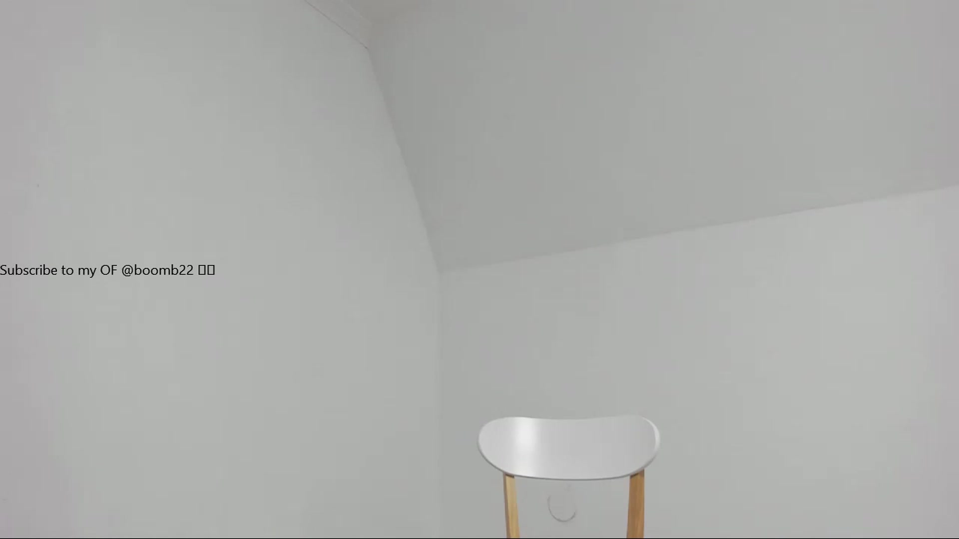 Gallery image thumbnail from Jullyenn3's myfreecams stream on, 12/30/2022, 16:03 image 8 of 20