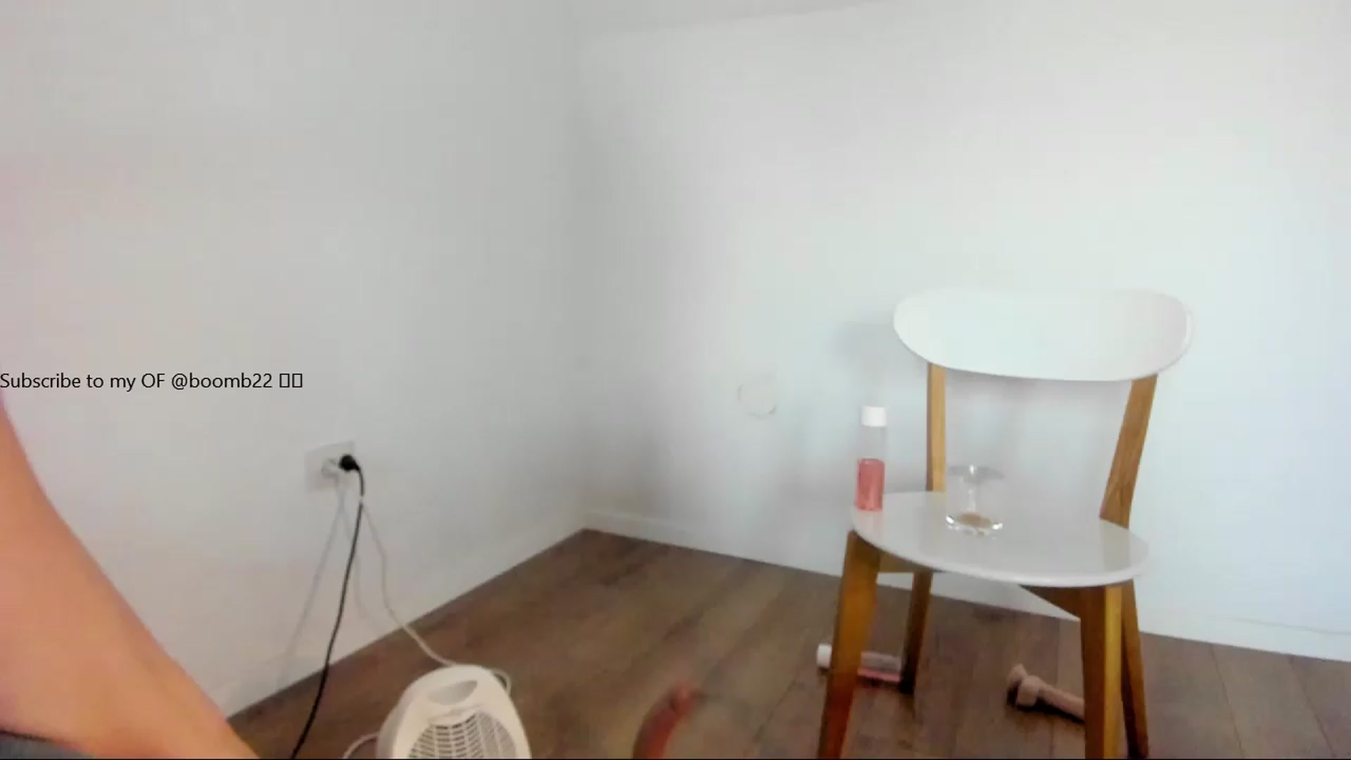 Gallery image thumbnail from Jullyenn3's myfreecams stream on, 01/02/2023, 13:31 image 1 of 20