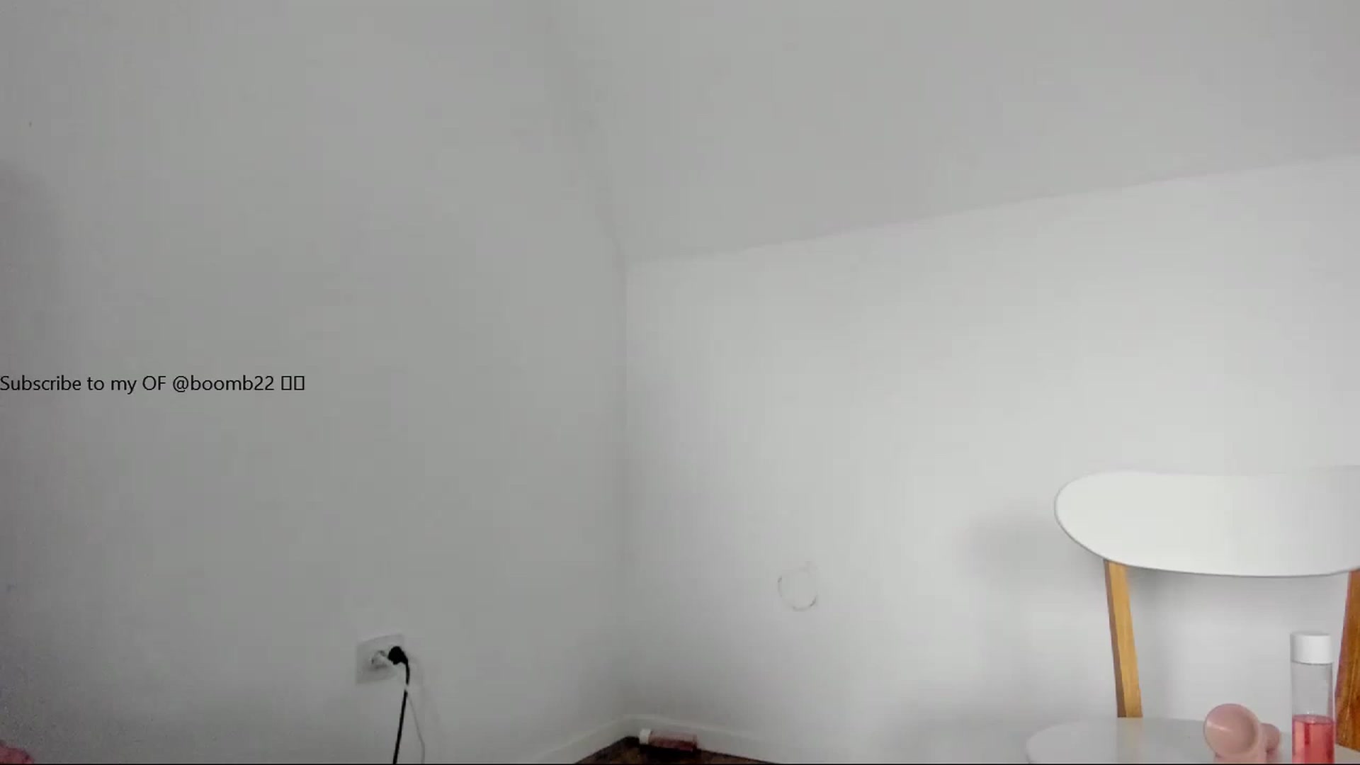Gallery image thumbnail from Jullyenn3's myfreecams stream on, 01/04/2023, 12:00 image 17 of 20