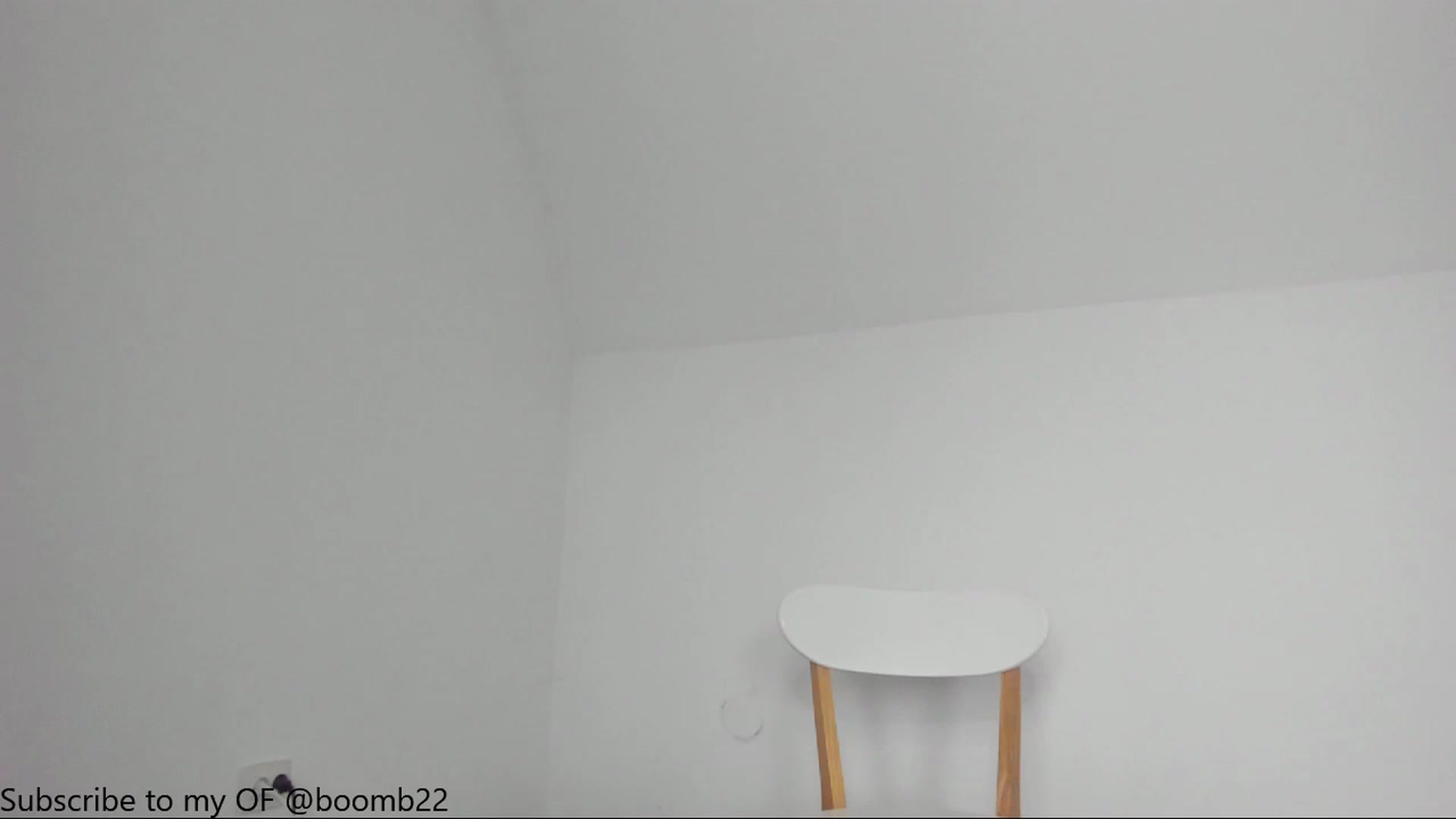 Gallery image thumbnail from Jullyenn3's myfreecams stream on, 01/15/2023, 14:59 image 8 of 20