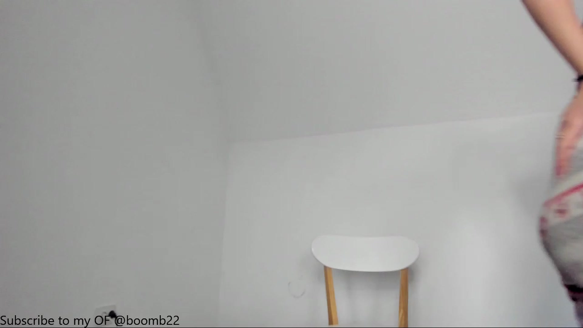 Gallery image thumbnail from Jullyenn3's myfreecams stream on, 01/15/2023, 14:59 image 7 of 20