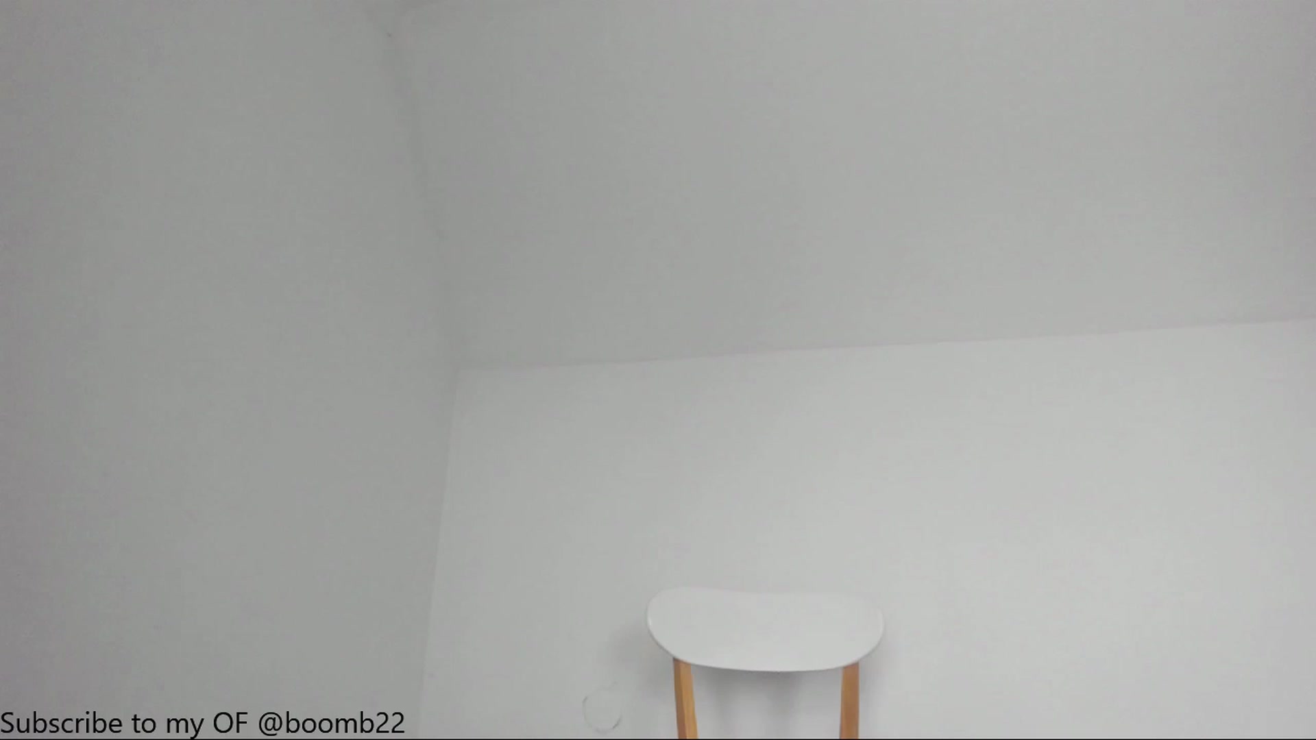 Gallery image thumbnail from Jullyenn3's myfreecams stream on, 01/15/2023, 14:59 image 1 of 20
