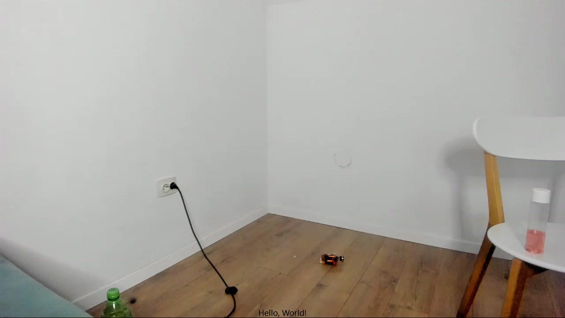 Gallery image thumbnail from Jullyenn3's myfreecams stream on, 01/22/2023, 15:10 image 12 of 20