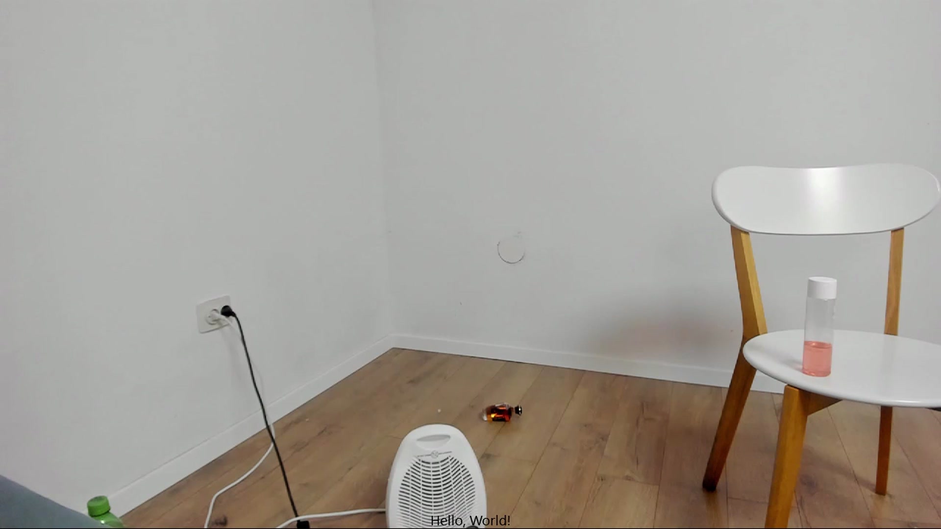 Gallery image thumbnail from Jullyenn3's myfreecams stream on, 01/22/2023, 19:55 image 9 of 20