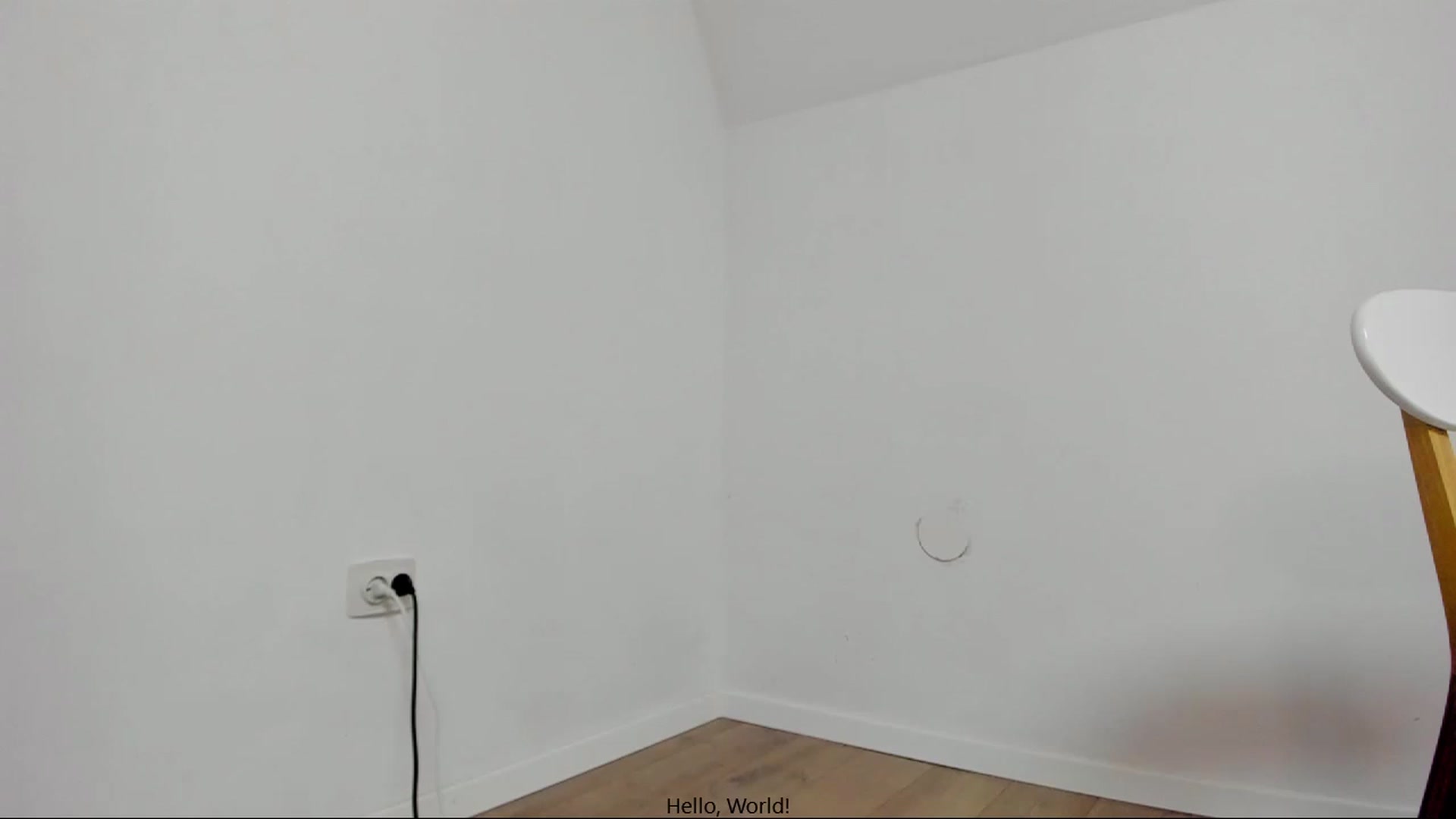 Gallery image thumbnail from Jullyenn3's myfreecams stream on, 01/22/2023, 19:55 image 6 of 20