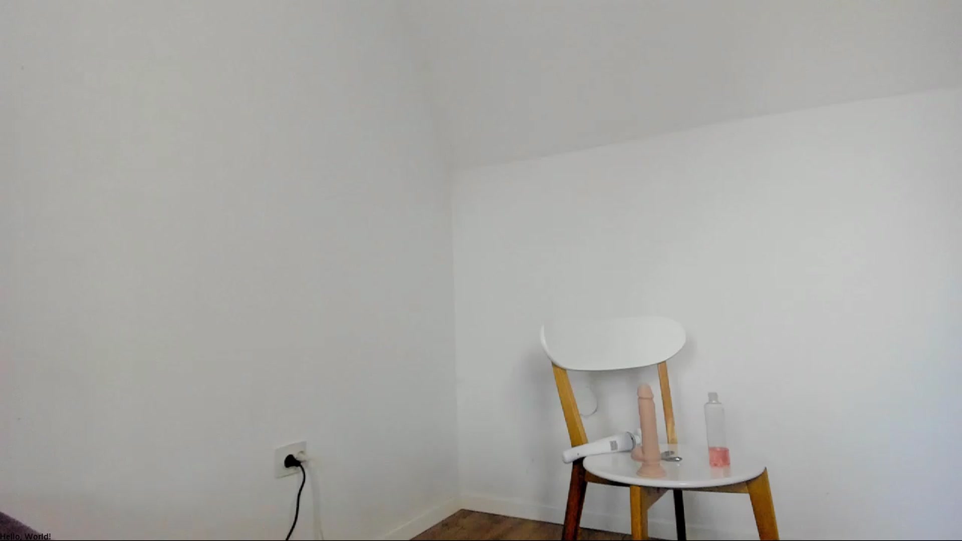 Gallery image thumbnail from Jullyenn3's myfreecams stream on, 02/09/2023, 13:10 image 18 of 20