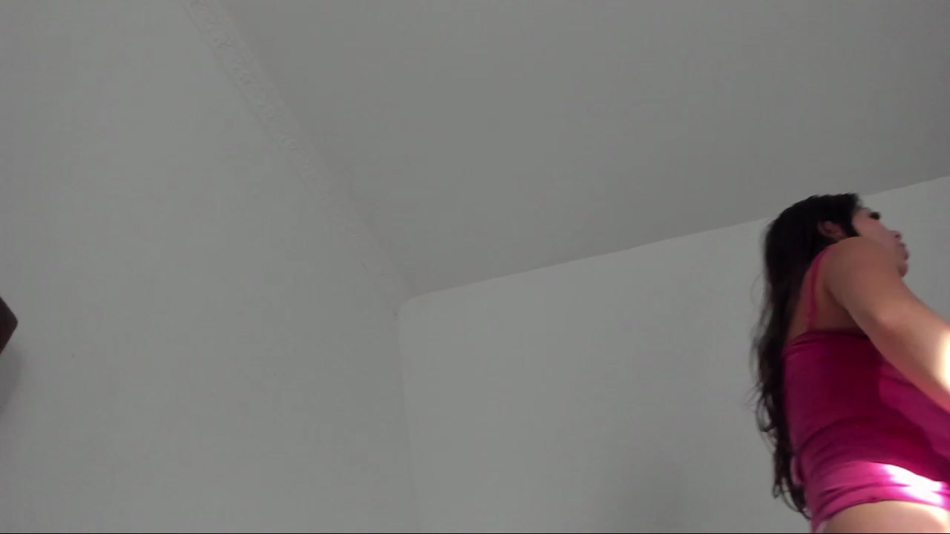 Gallery image thumbnail from Jullyenn3's myfreecams stream on, 07/20/2023, 17:09 image 11 of 20