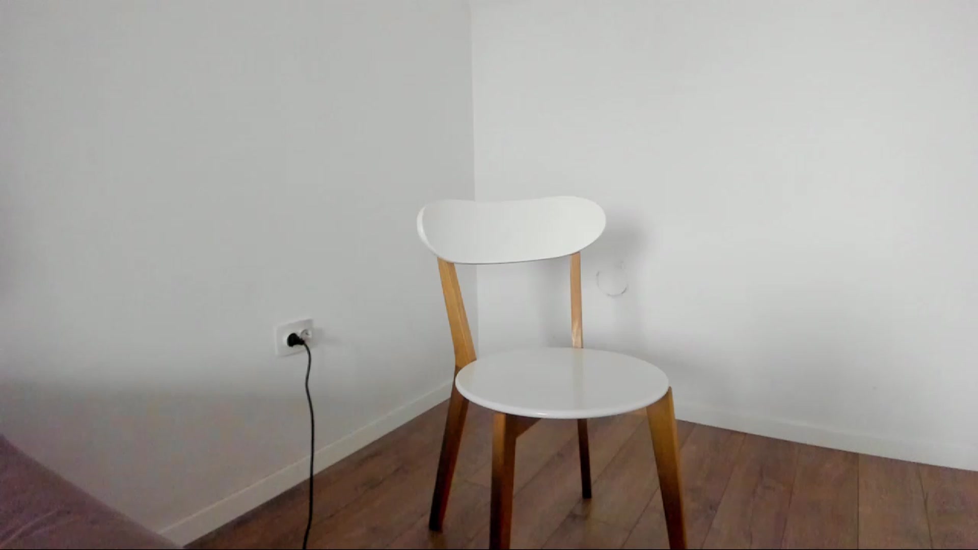 Gallery image thumbnail from Jullyenn3's myfreecams stream on, 07/30/2023, 14:12 image 14 of 20