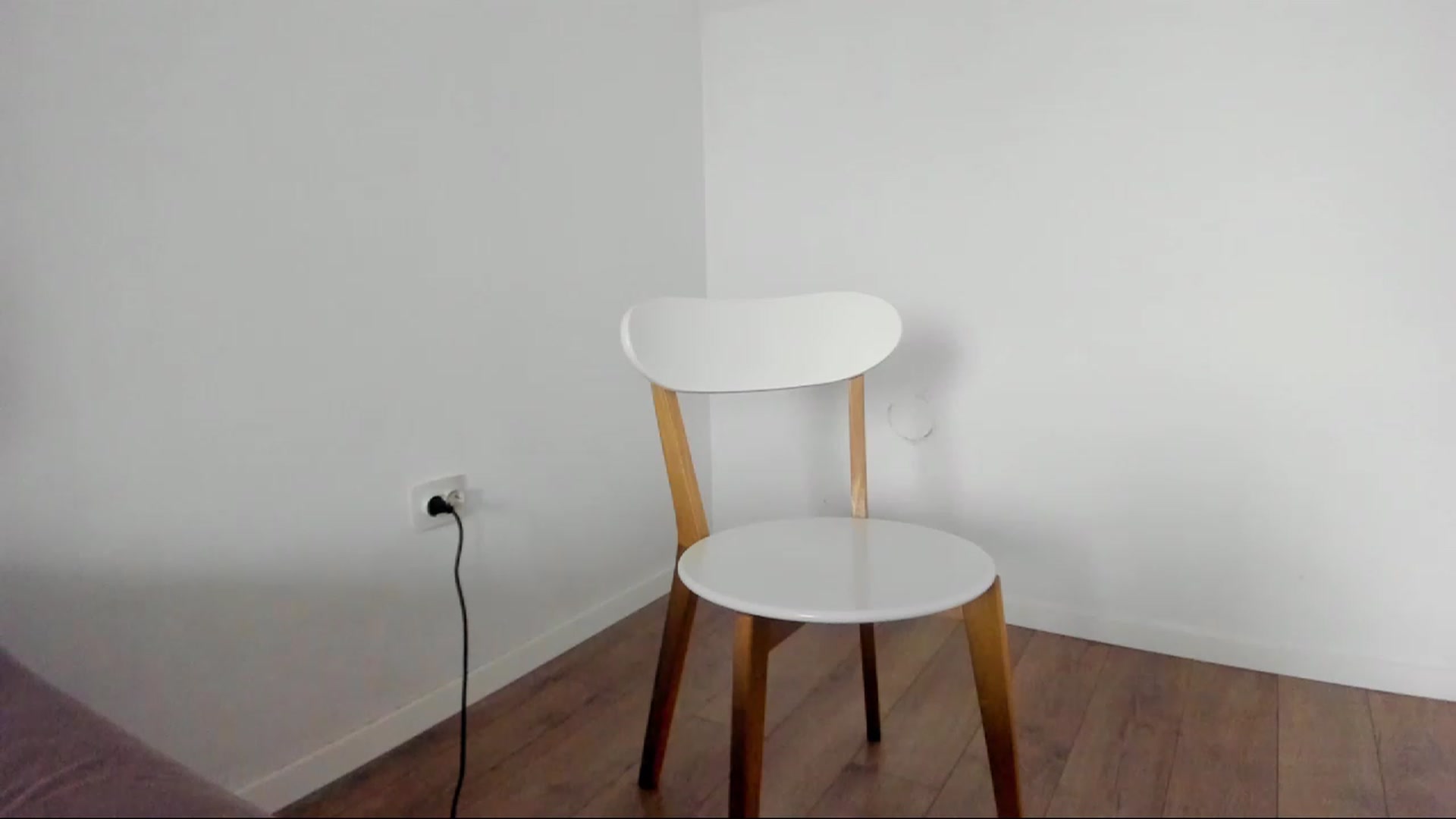 Gallery image thumbnail from Jullyenn3's myfreecams stream on, 07/30/2023, 14:12 image 13 of 20