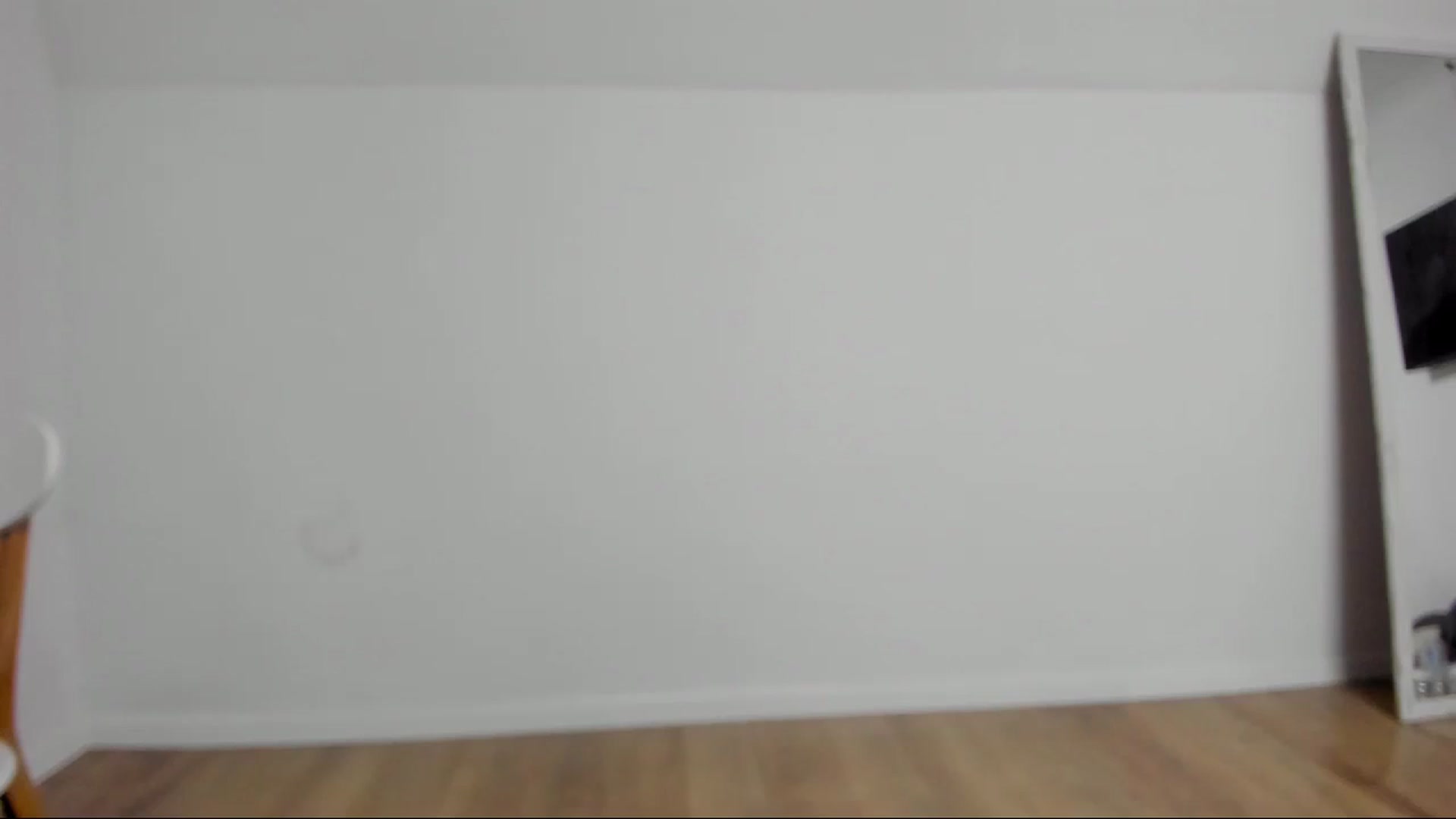 Gallery image thumbnail from Jullyenn3's myfreecams stream on, 07/30/2023, 17:32 image 10 of 20