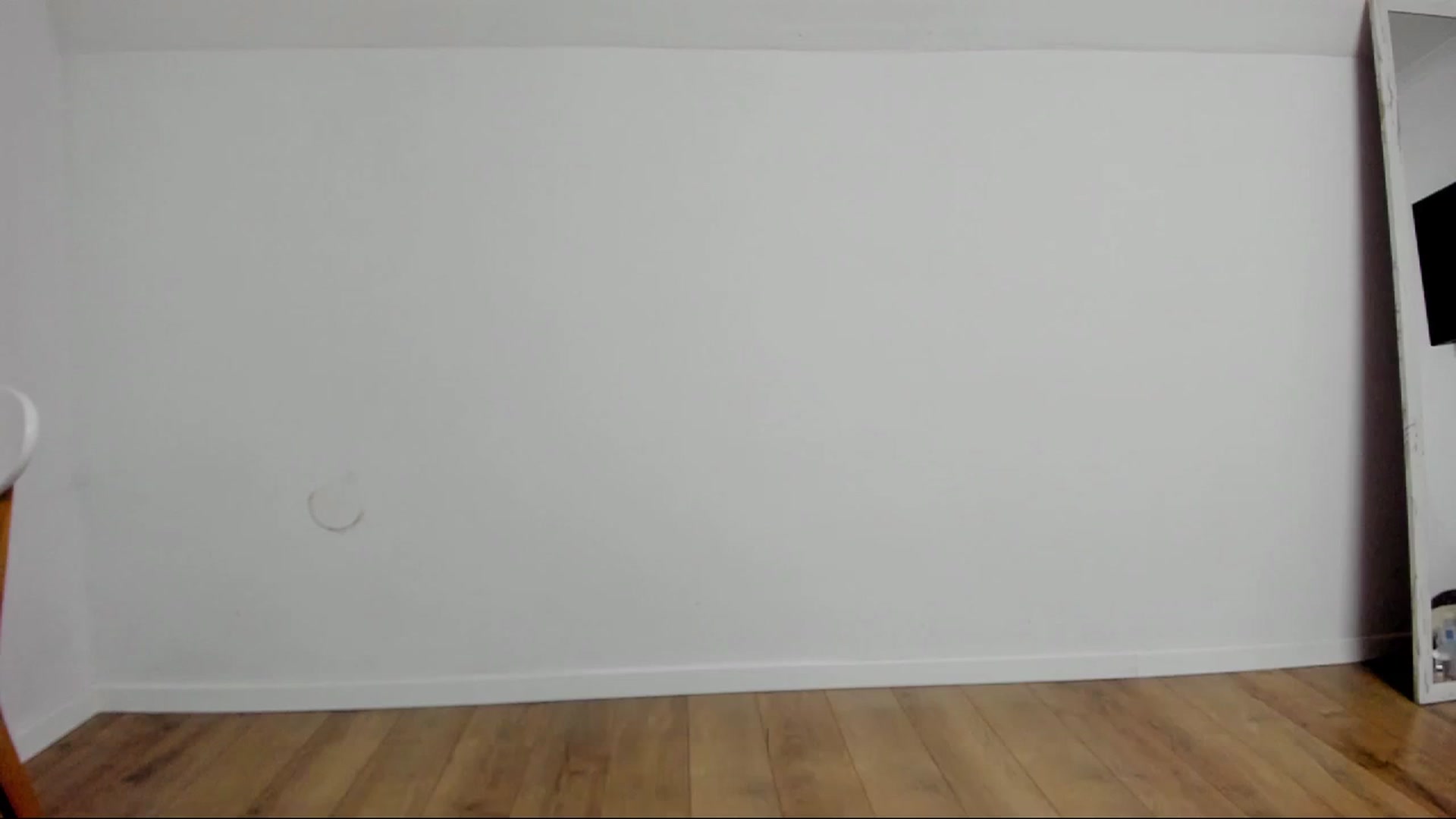 Gallery image thumbnail from Jullyenn3's myfreecams stream on, 07/30/2023, 17:32 image 12 of 20